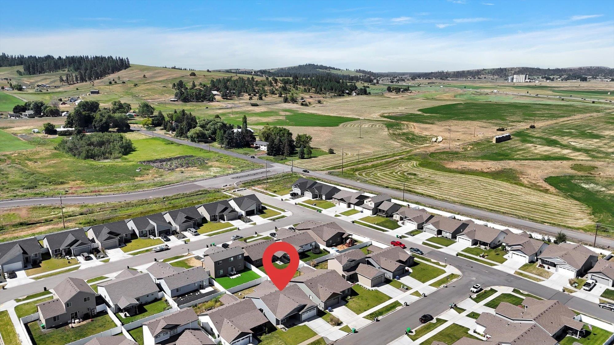 10521 W Salmonberry Rd - Photo 20
