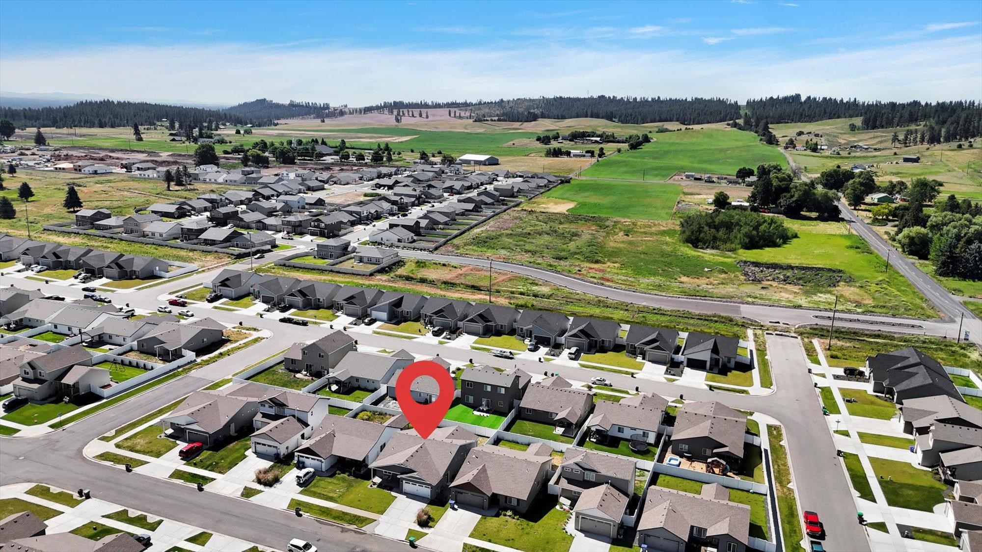 10521 W Salmonberry Rd - Photo 22