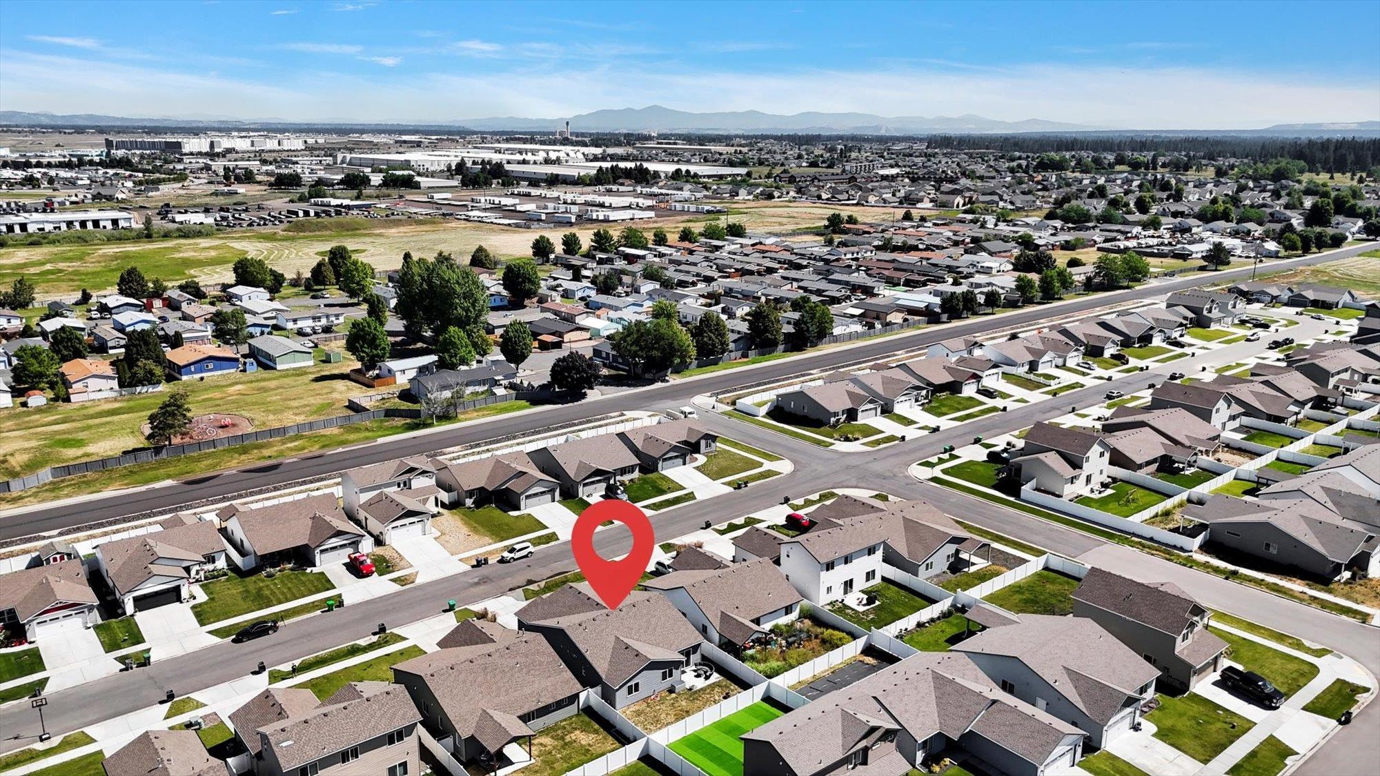 10521 W Salmonberry Rd - Photo 23