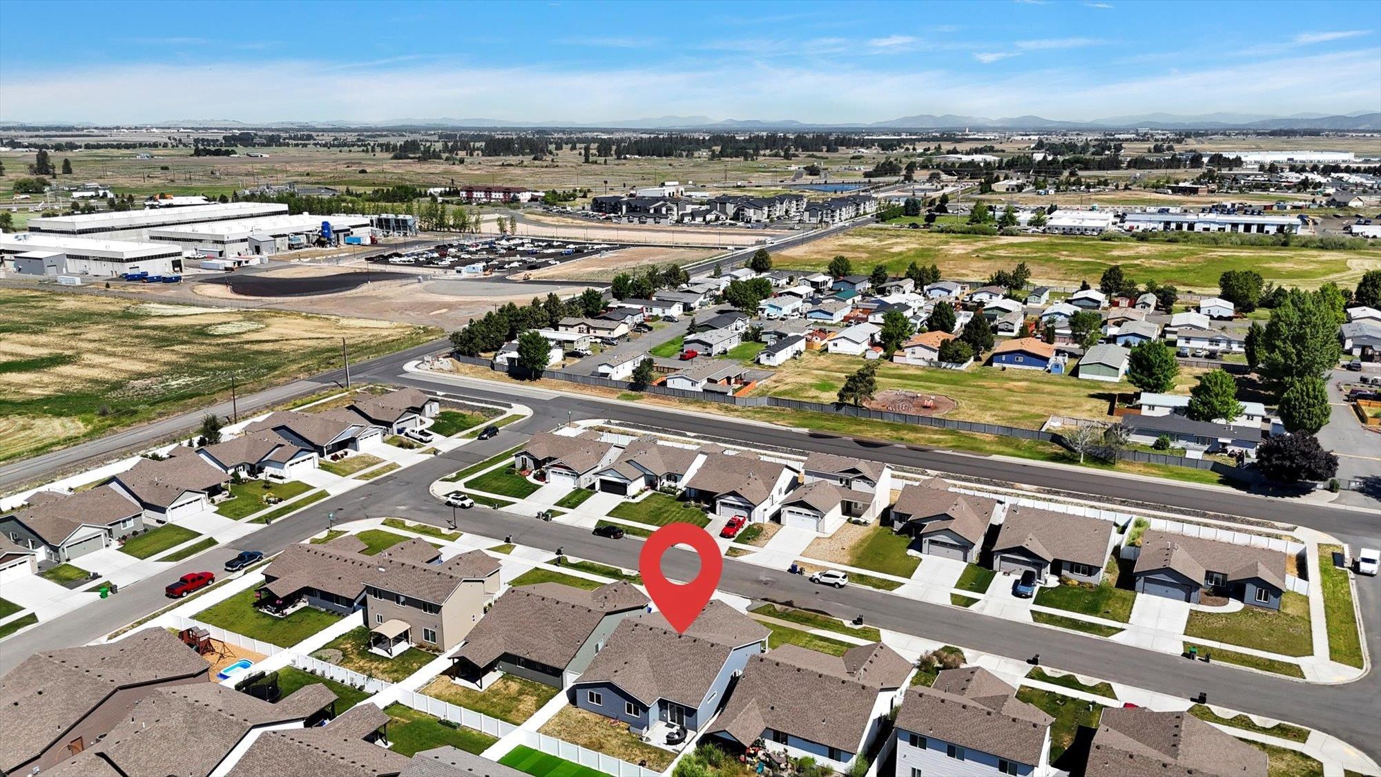 10521 W Salmonberry Rd - Photo 25