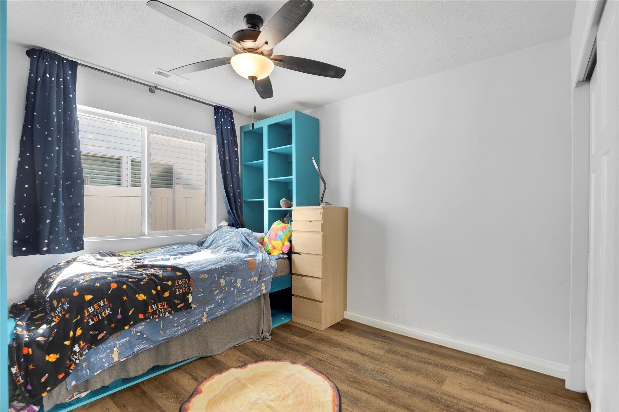 10521 W Salmonberry Rd - Photo 16