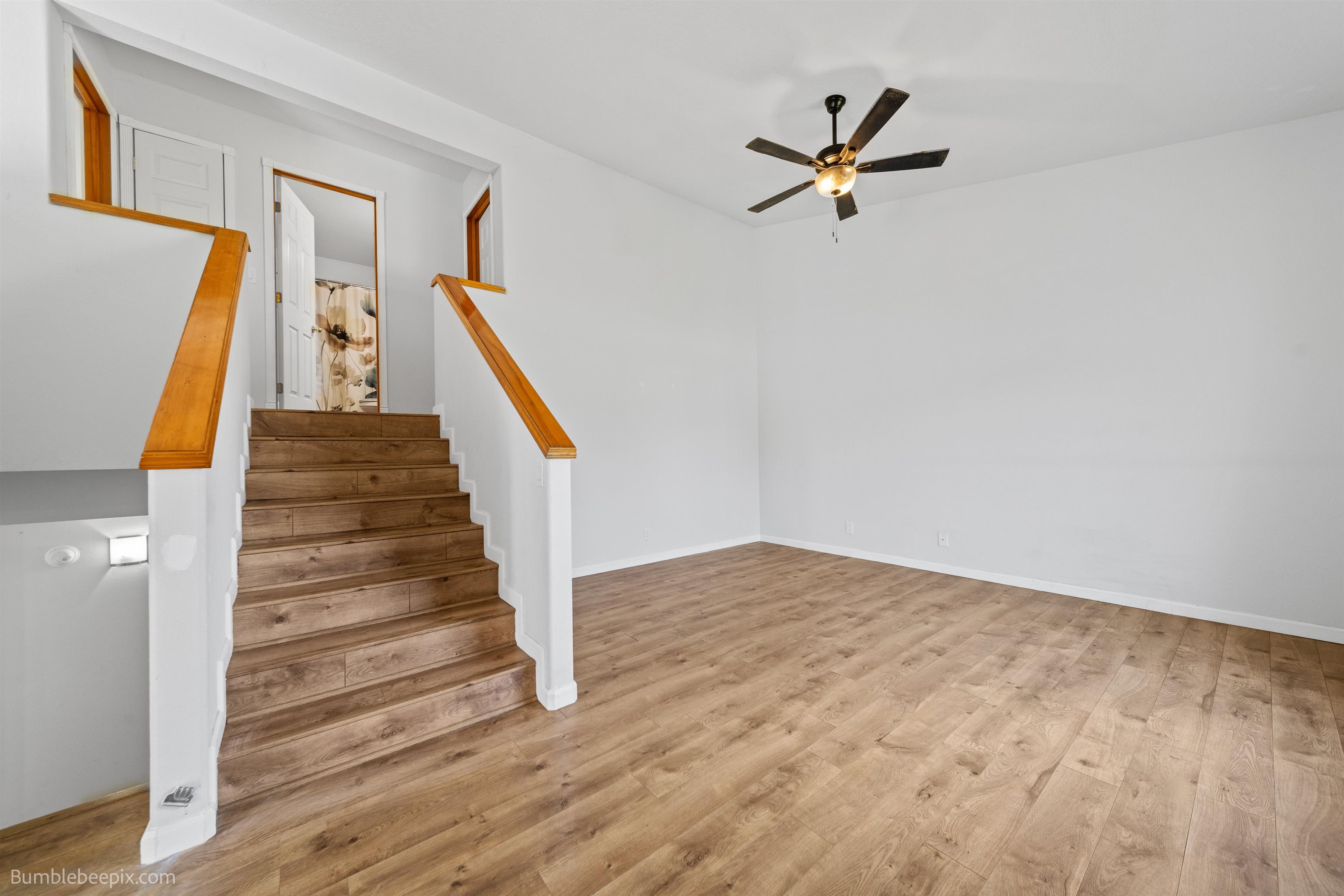 19322 E Flat Rock River Ln - Photo 6
