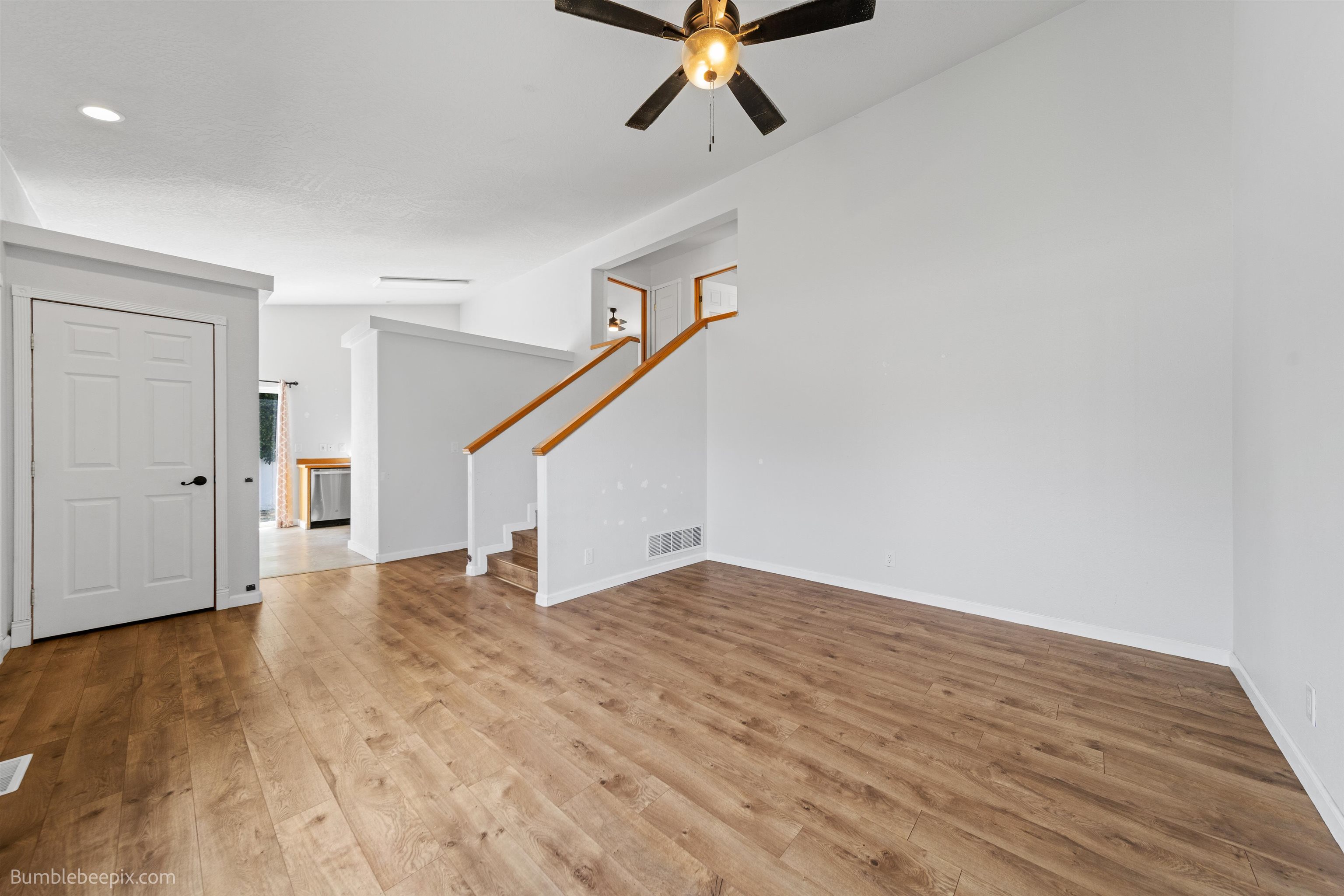 19322 E Flat Rock River Ln - Photo 5