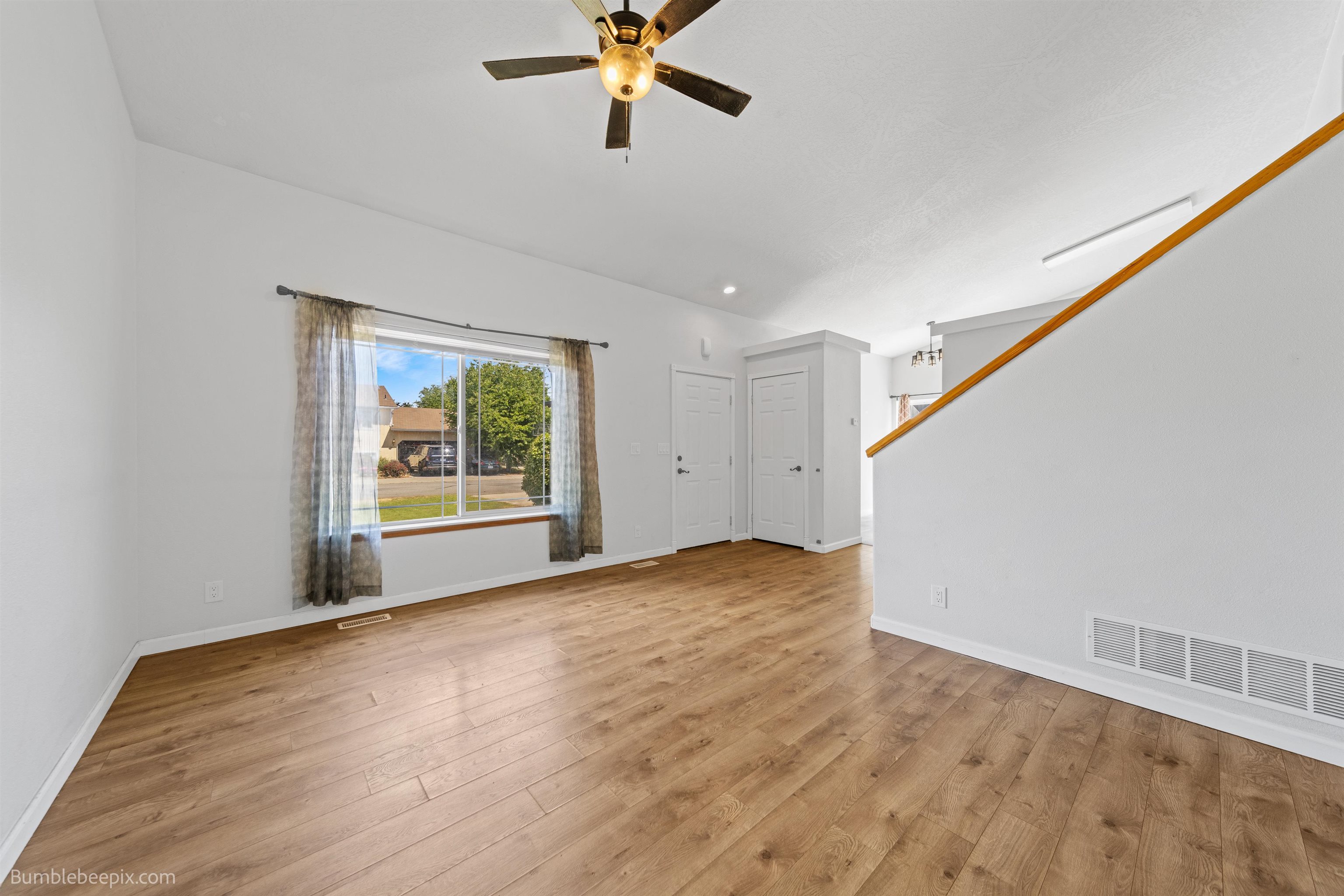 19322 E Flat Rock River Ln - Photo 4