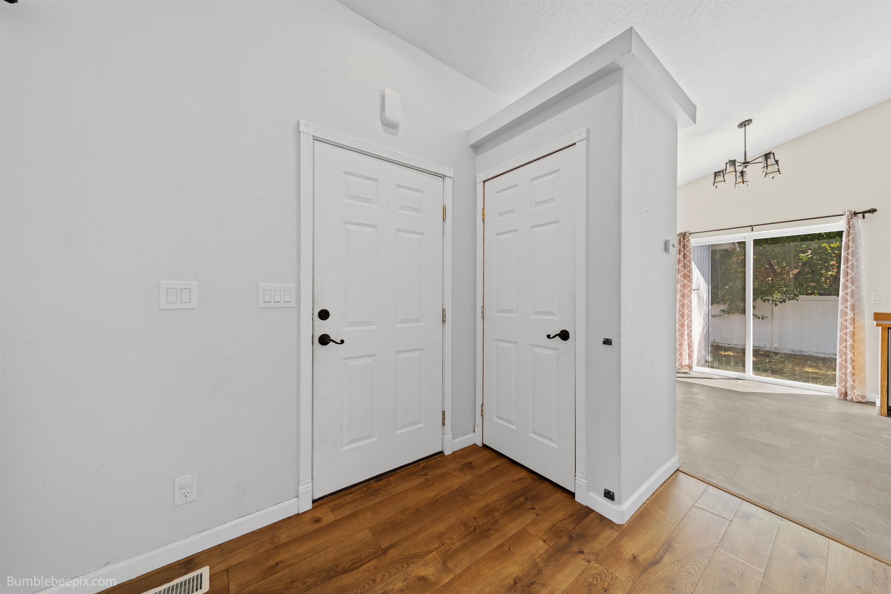 19322 E Flat Rock River Ln - Photo 7