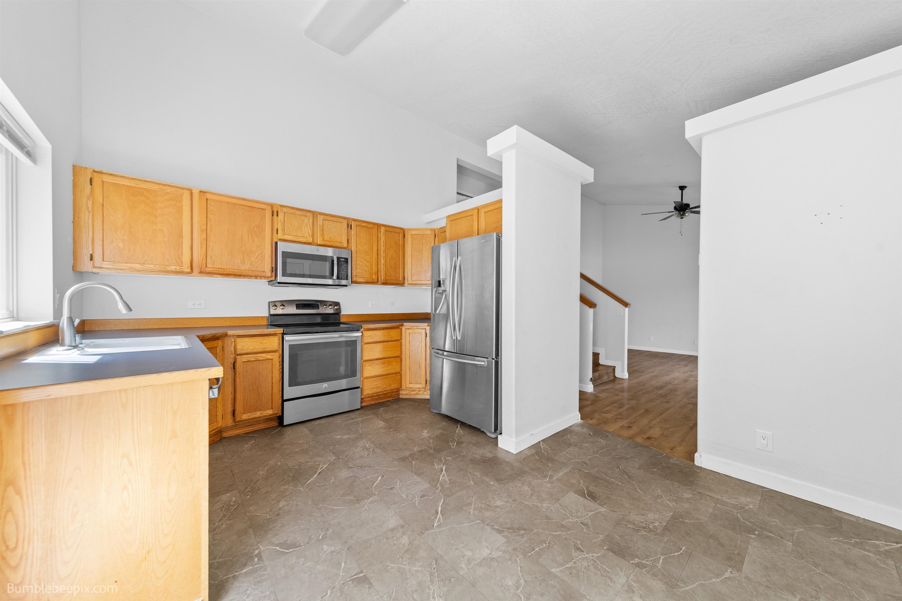 19322 E Flat Rock River Ln - Photo 9