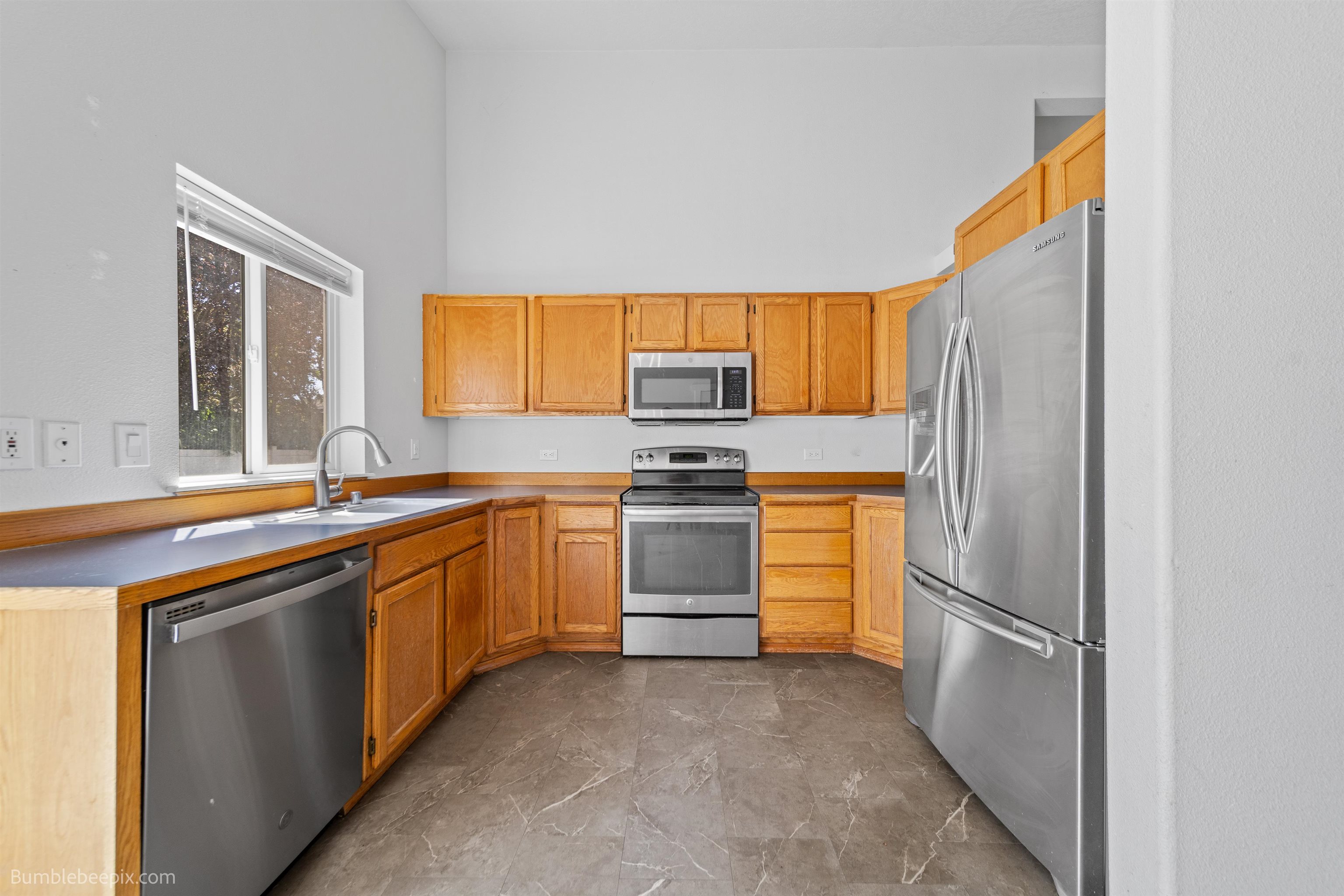 19322 E Flat Rock River Ln - Photo 10