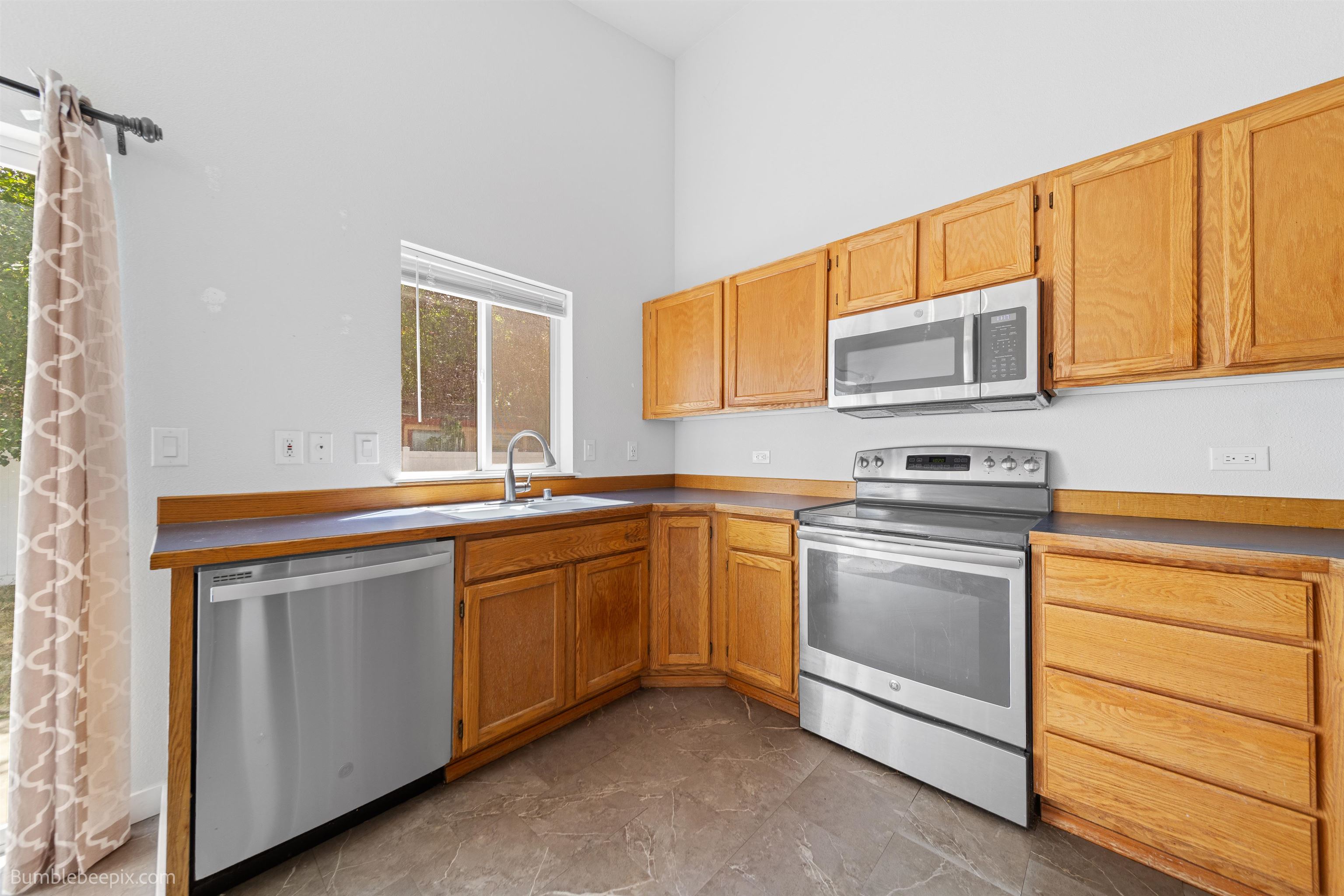 19322 E Flat Rock River Ln - Photo 11