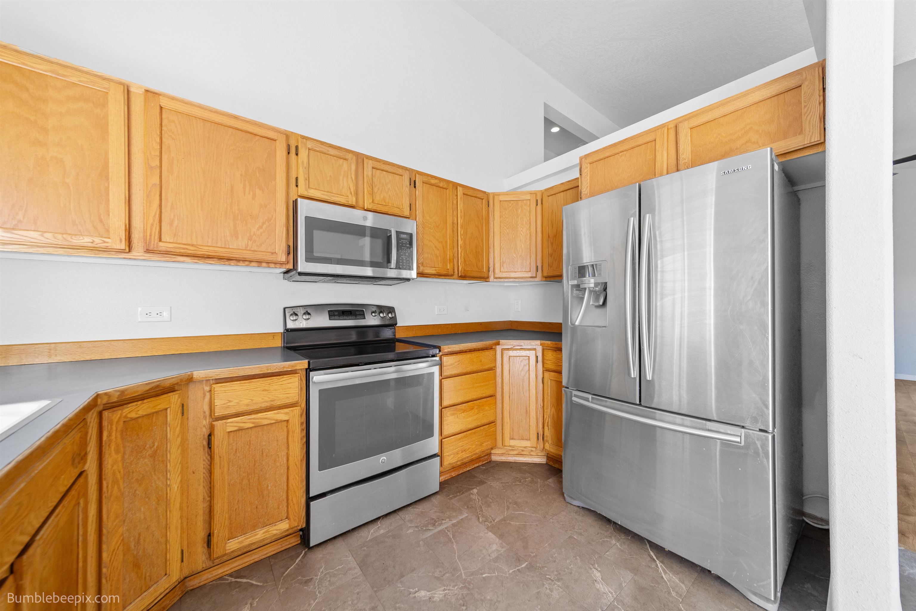 19322 E Flat Rock River Ln - Photo 12