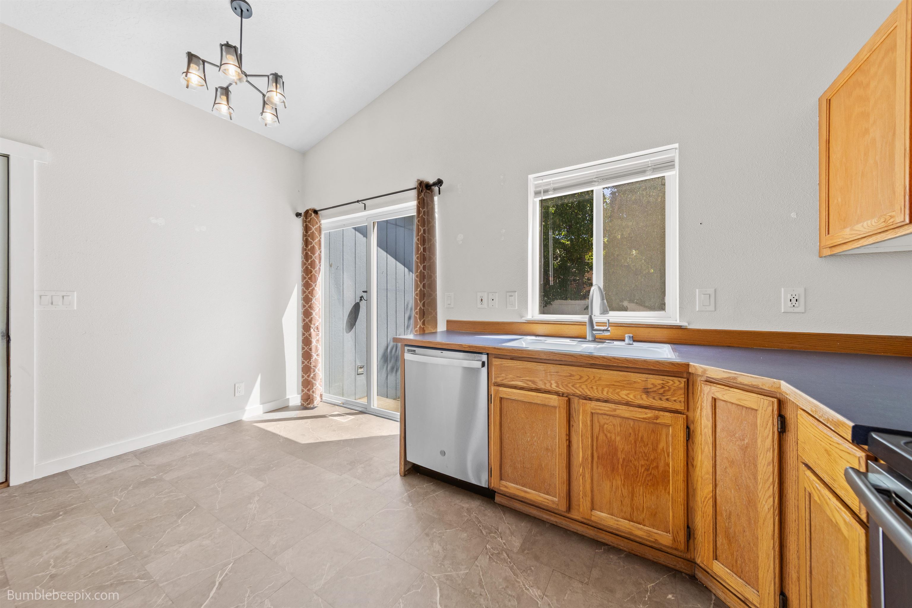 19322 E Flat Rock River Ln - Photo 13