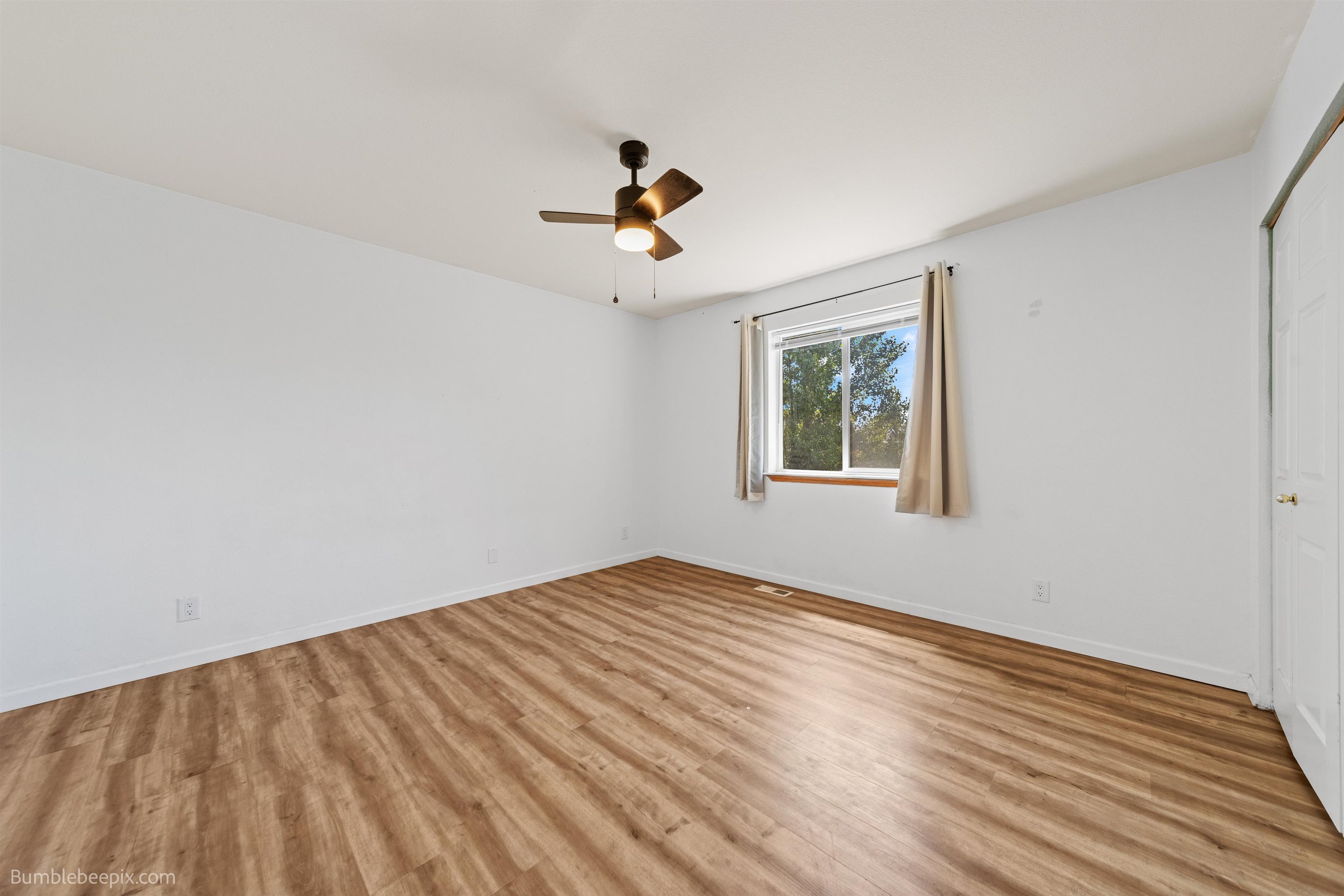 19322 E Flat Rock River Ln - Photo 14