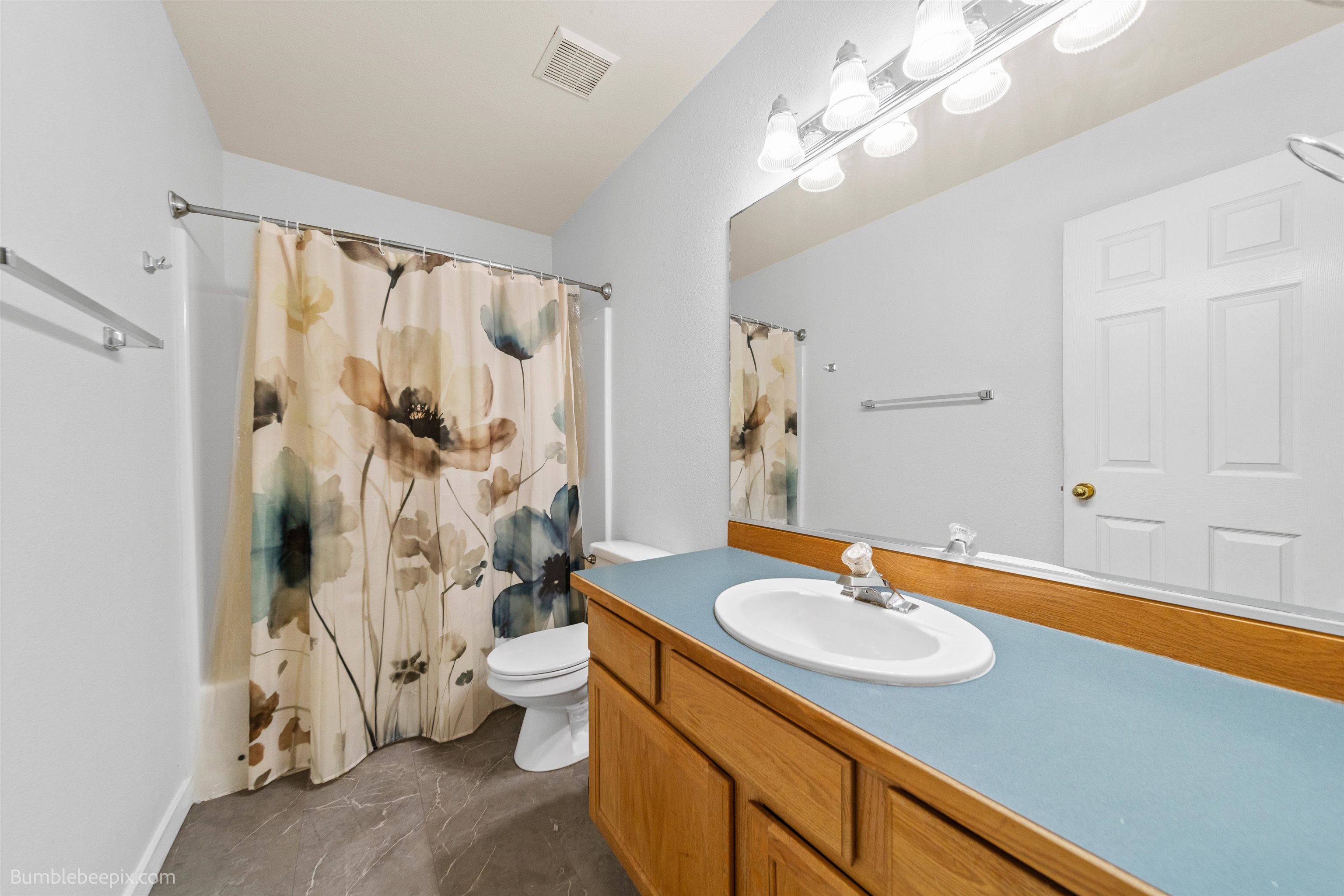 19322 E Flat Rock River Ln - Photo 15