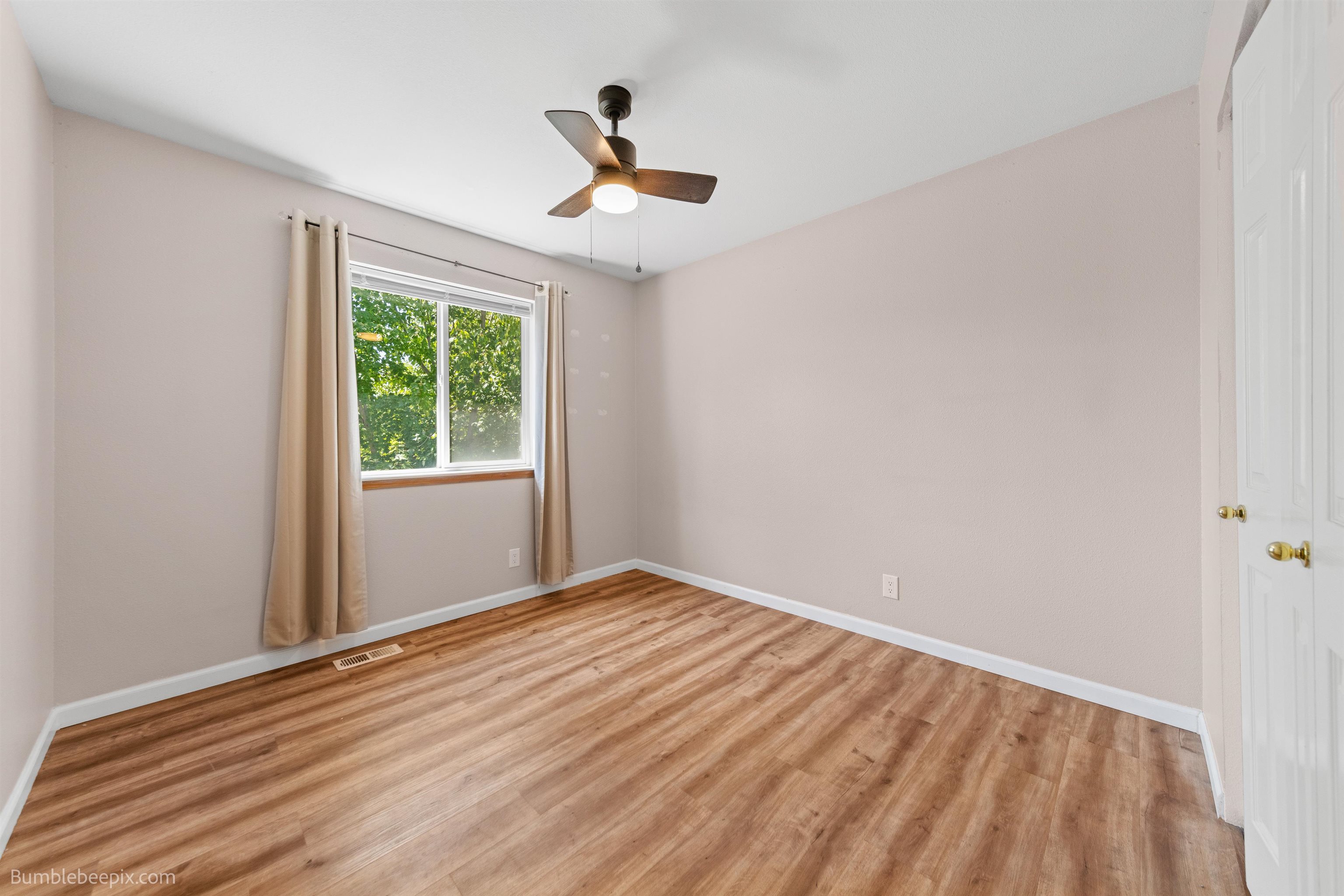19322 E Flat Rock River Ln - Photo 16