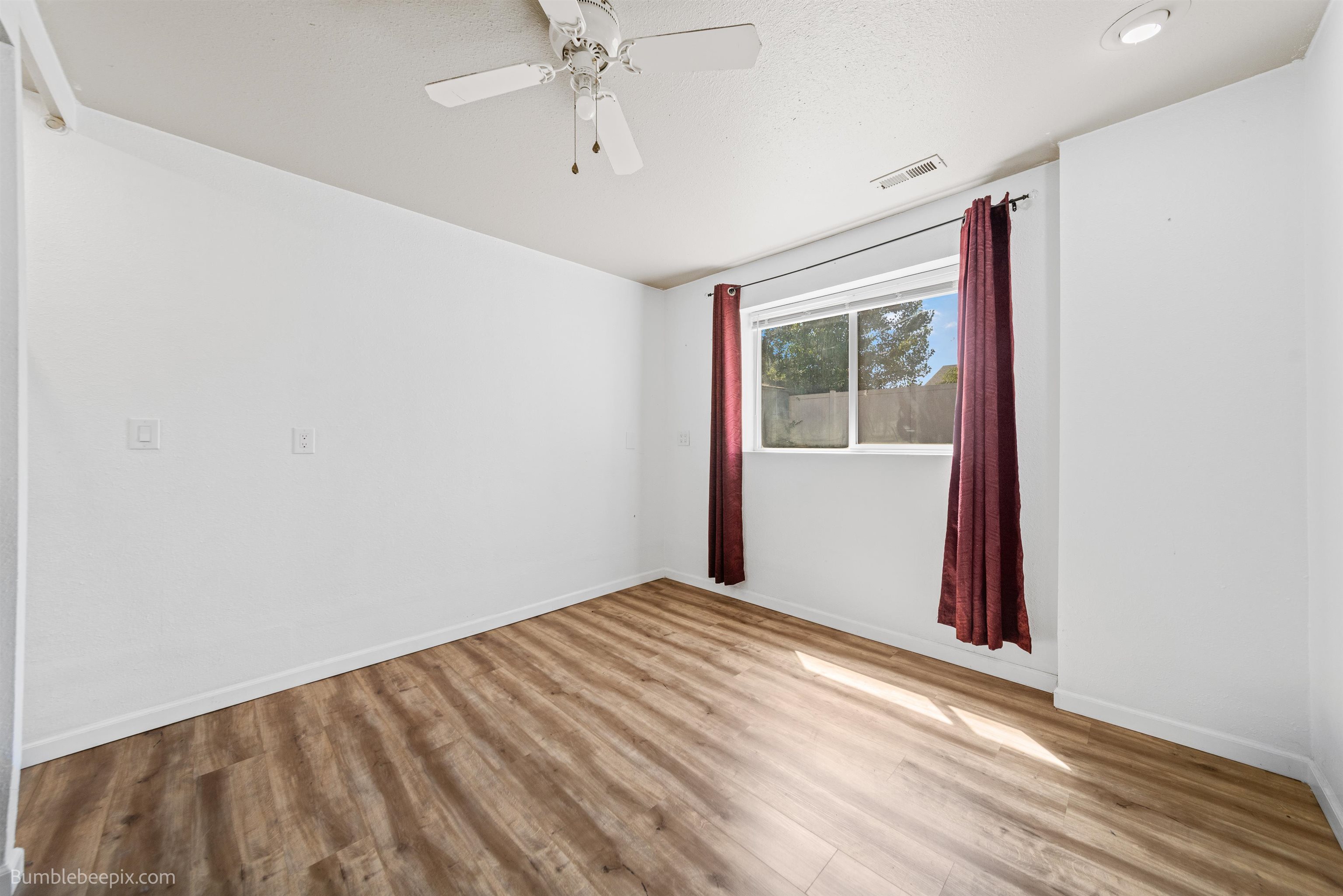 19322 E Flat Rock River Ln - Photo 17