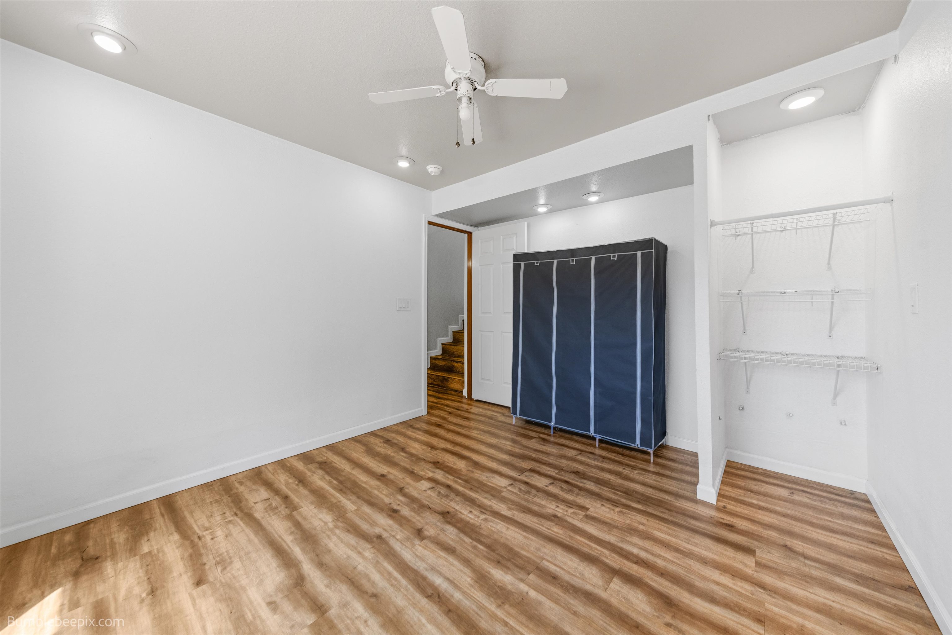 19322 E Flat Rock River Ln - Photo 18