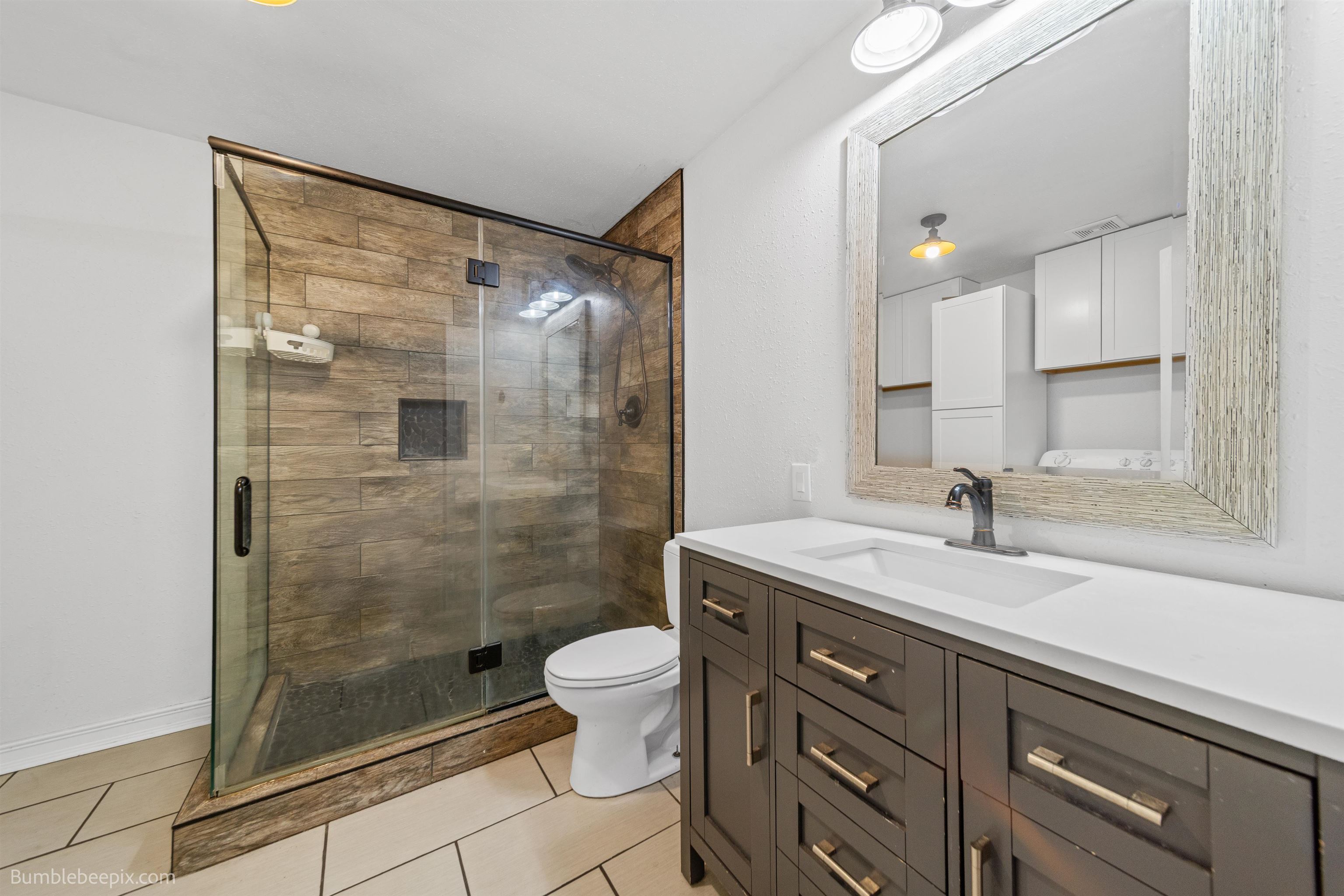19322 E Flat Rock River Ln - Photo 19