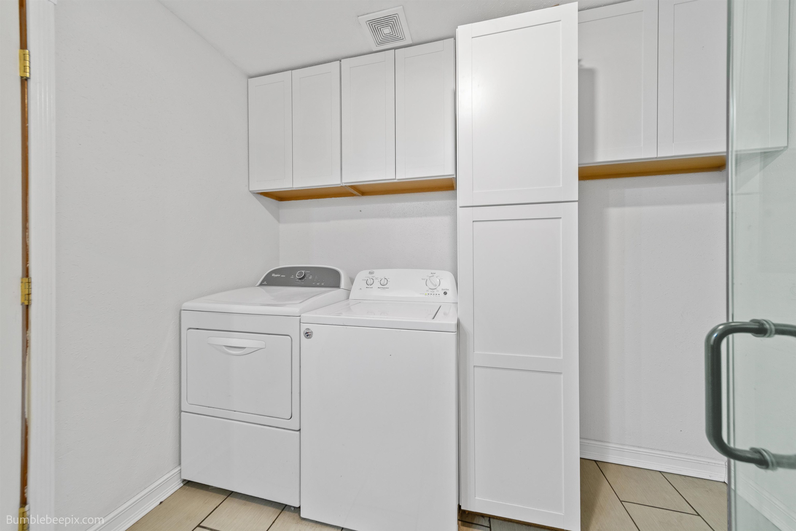19322 E Flat Rock River Ln - Photo 20