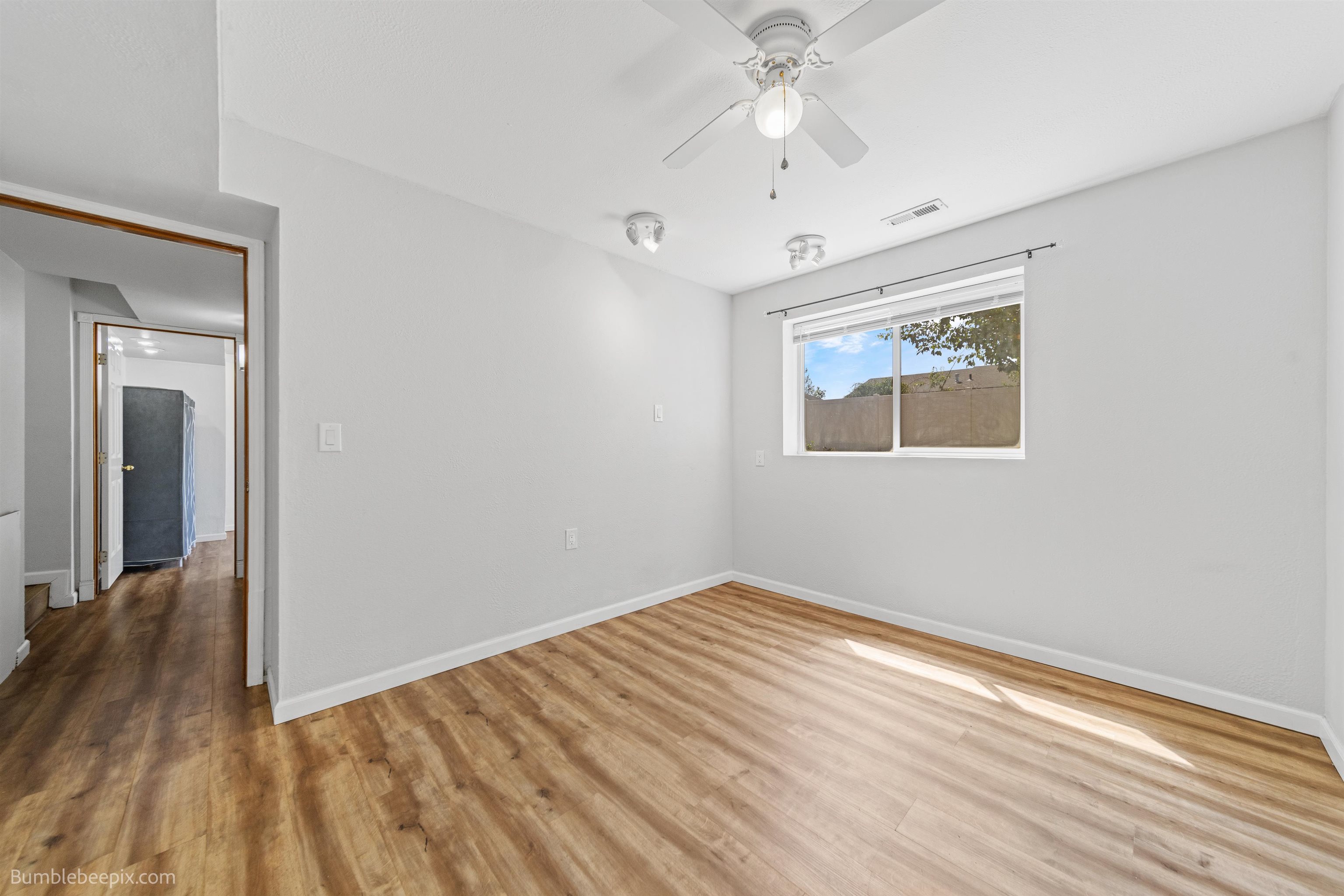 19322 E Flat Rock River Ln - Photo 21