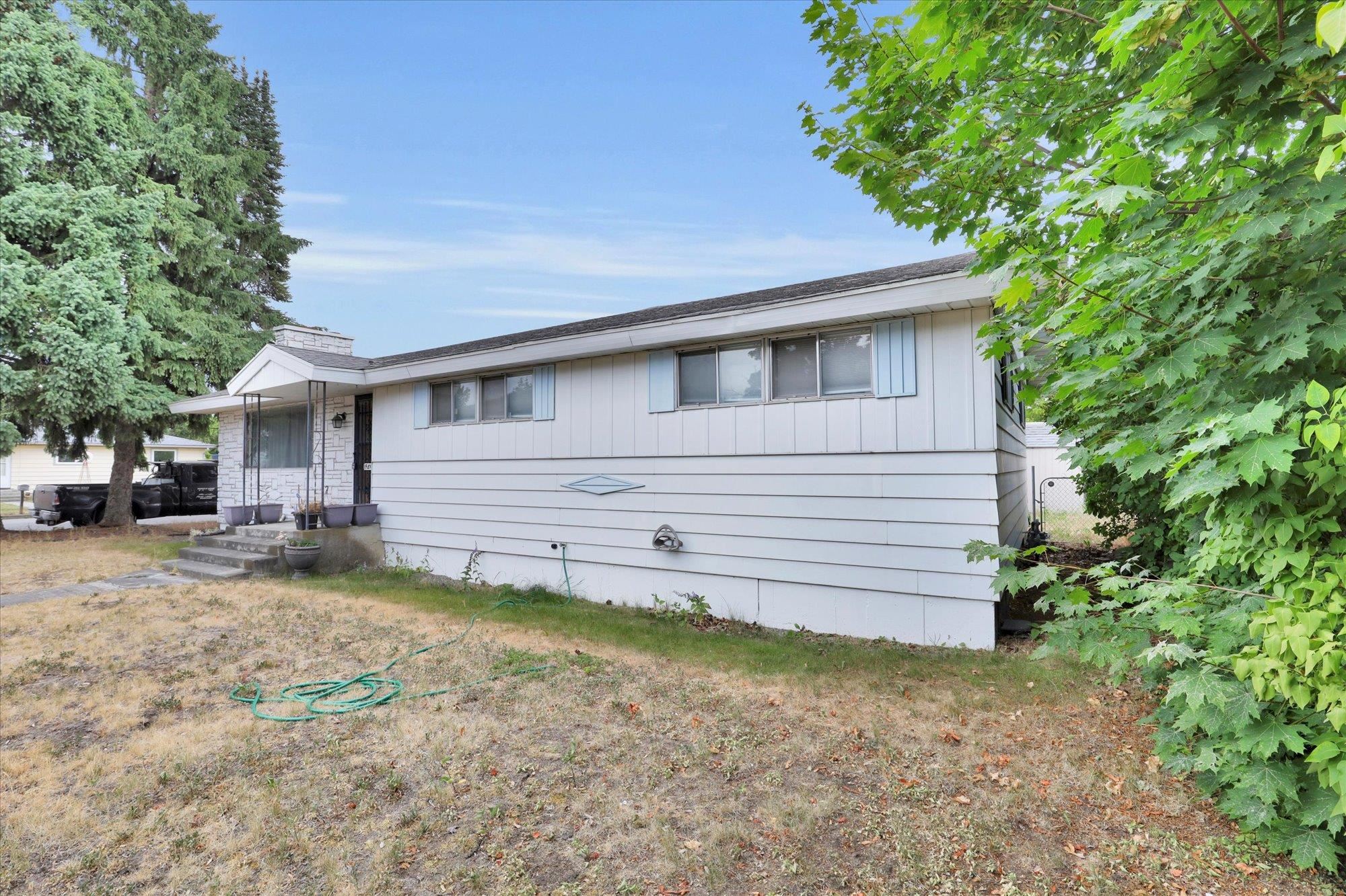 14810 E Wellesley Ave - Photo 25