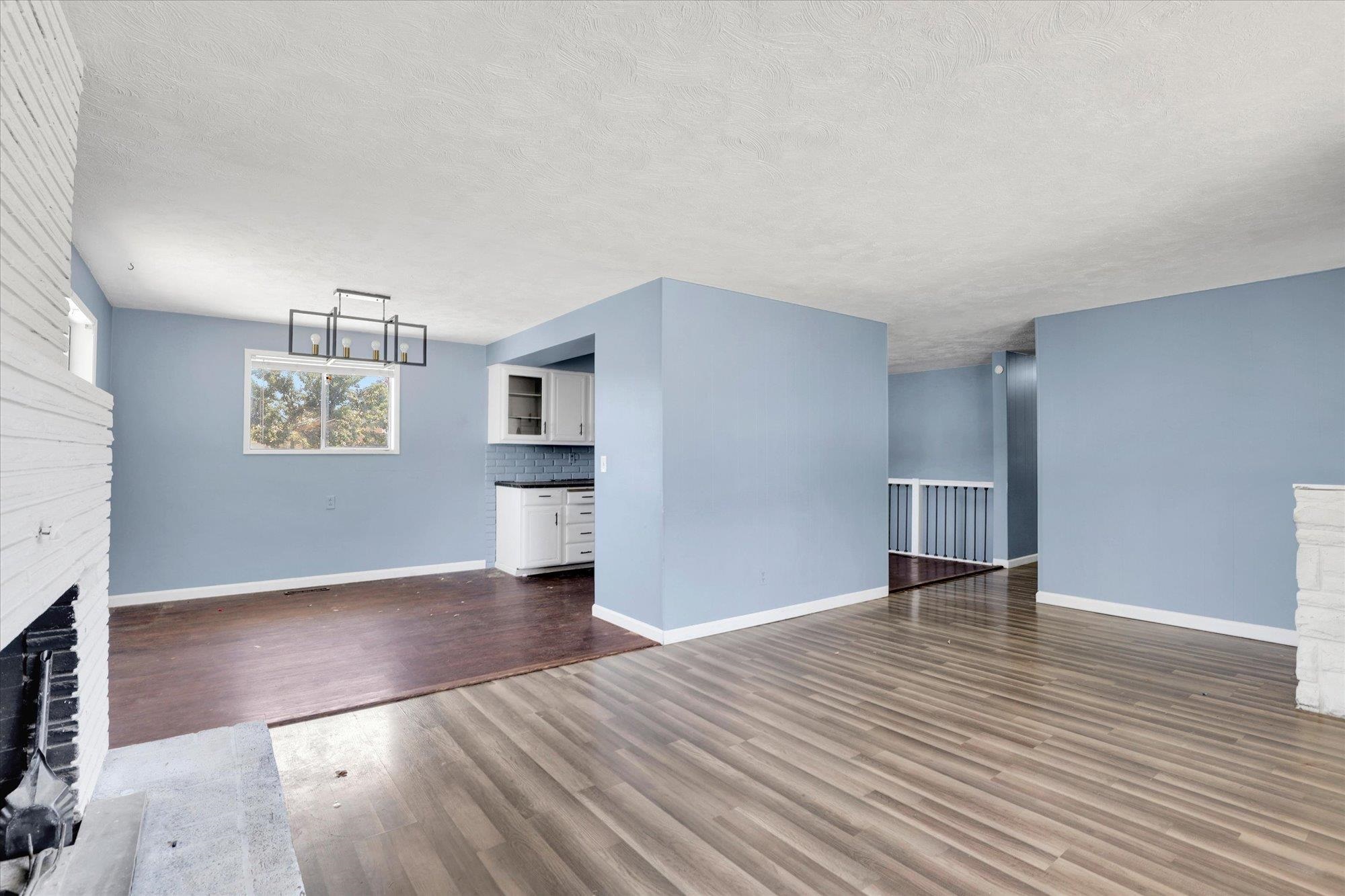 14810 E Wellesley Ave - Photo 3