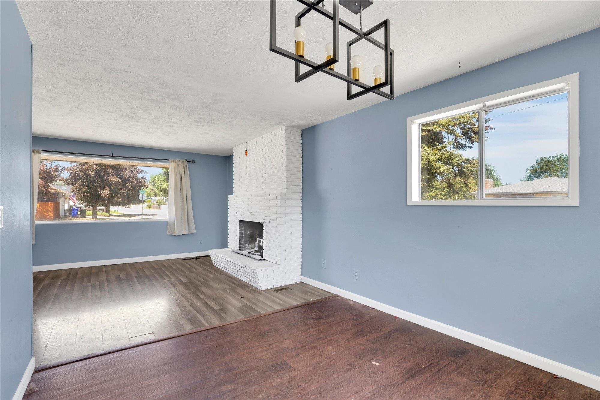 14810 E Wellesley Ave - Photo 4