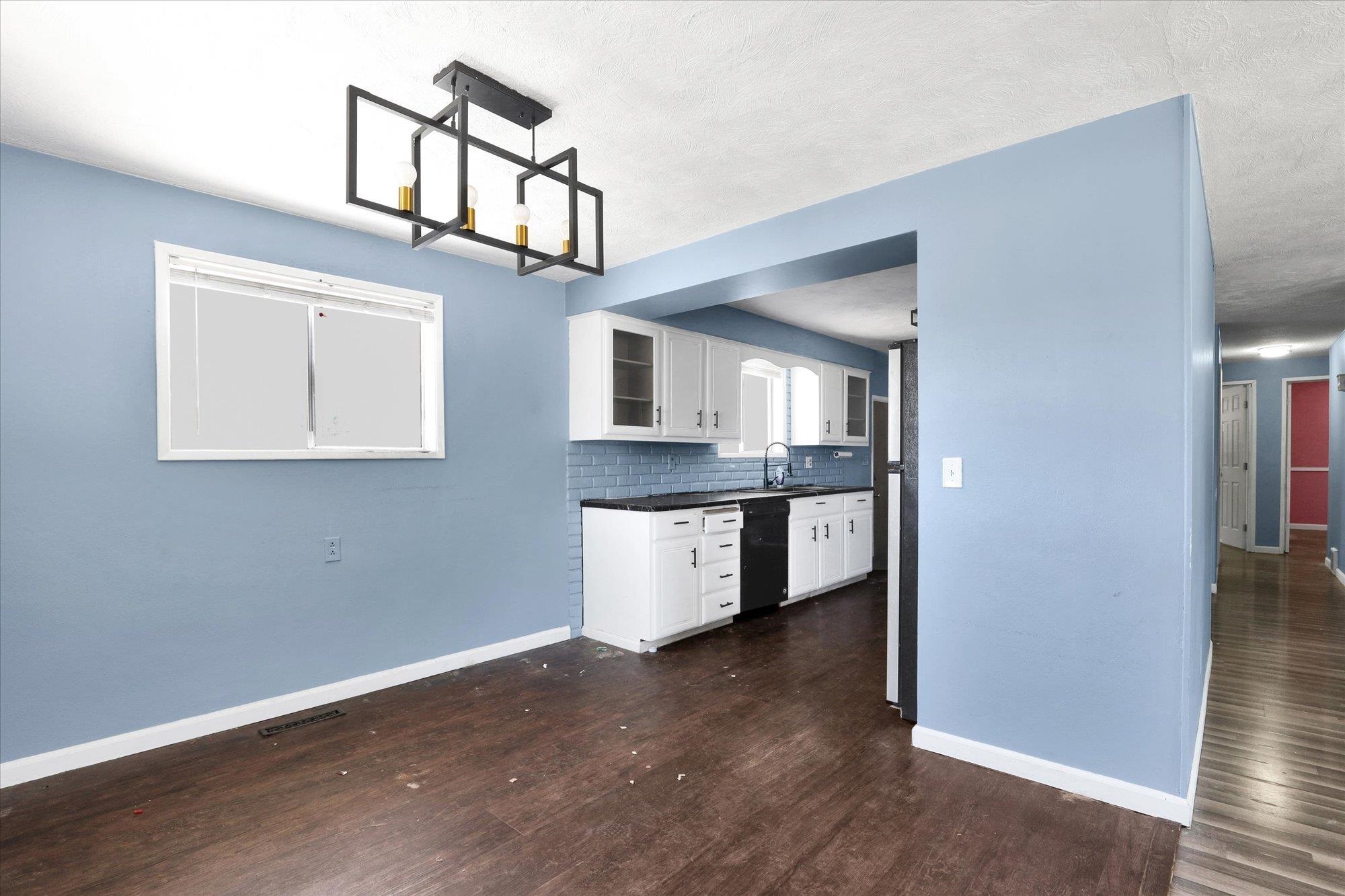 14810 E Wellesley Ave - Photo 5
