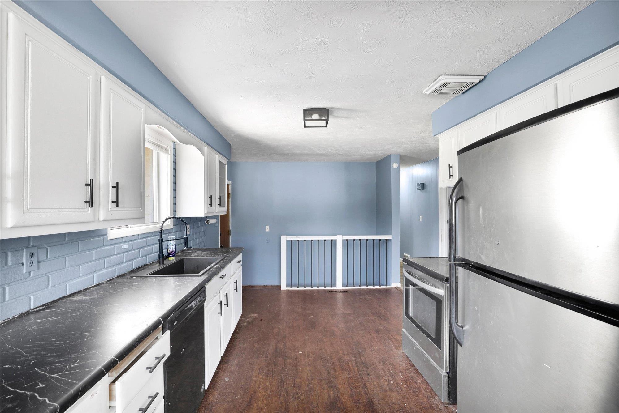 14810 E Wellesley Ave - Photo 6