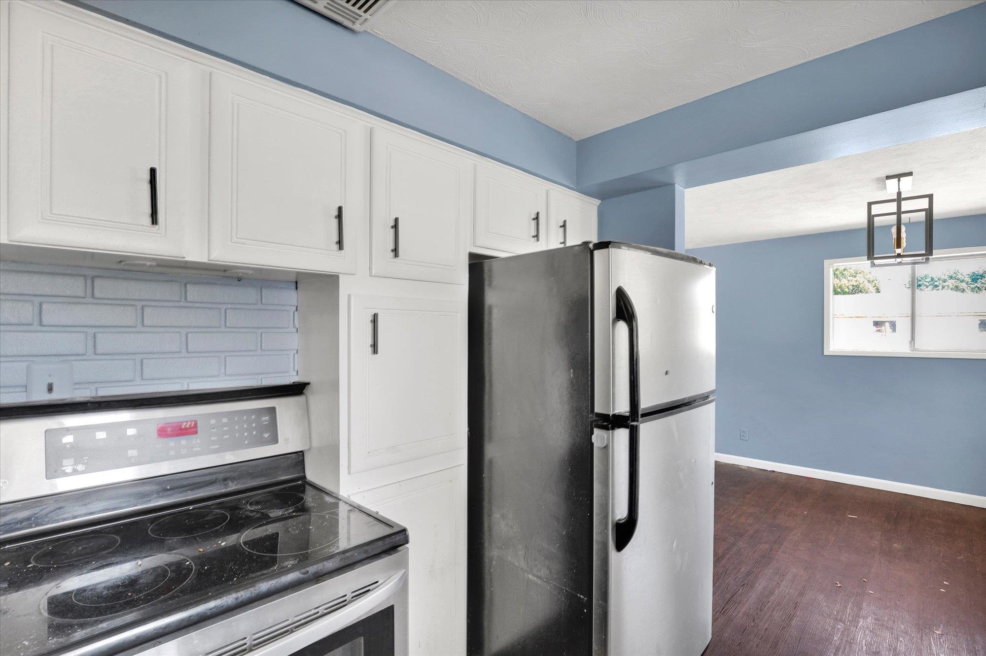 14810 E Wellesley Ave - Photo 7