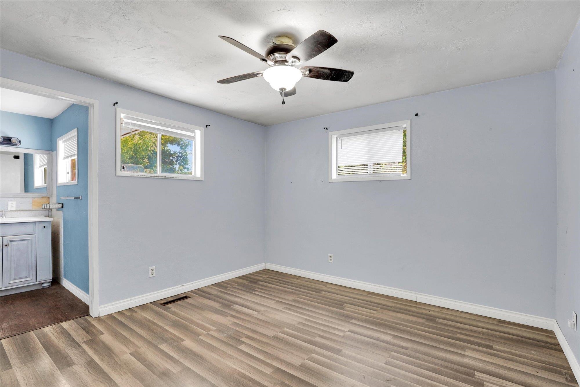 14810 E Wellesley Ave - Photo 10