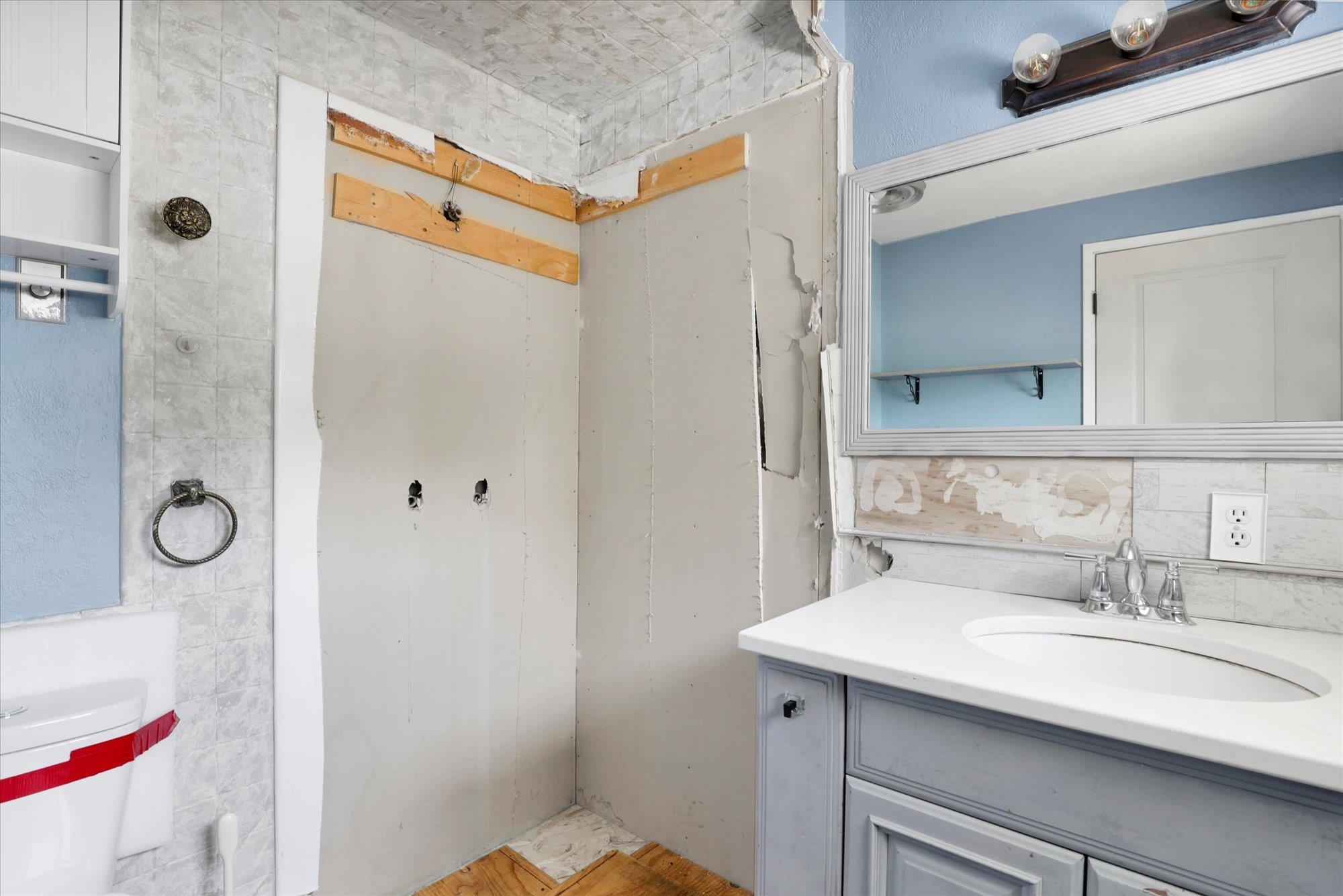 14810 E Wellesley Ave - Photo 20
