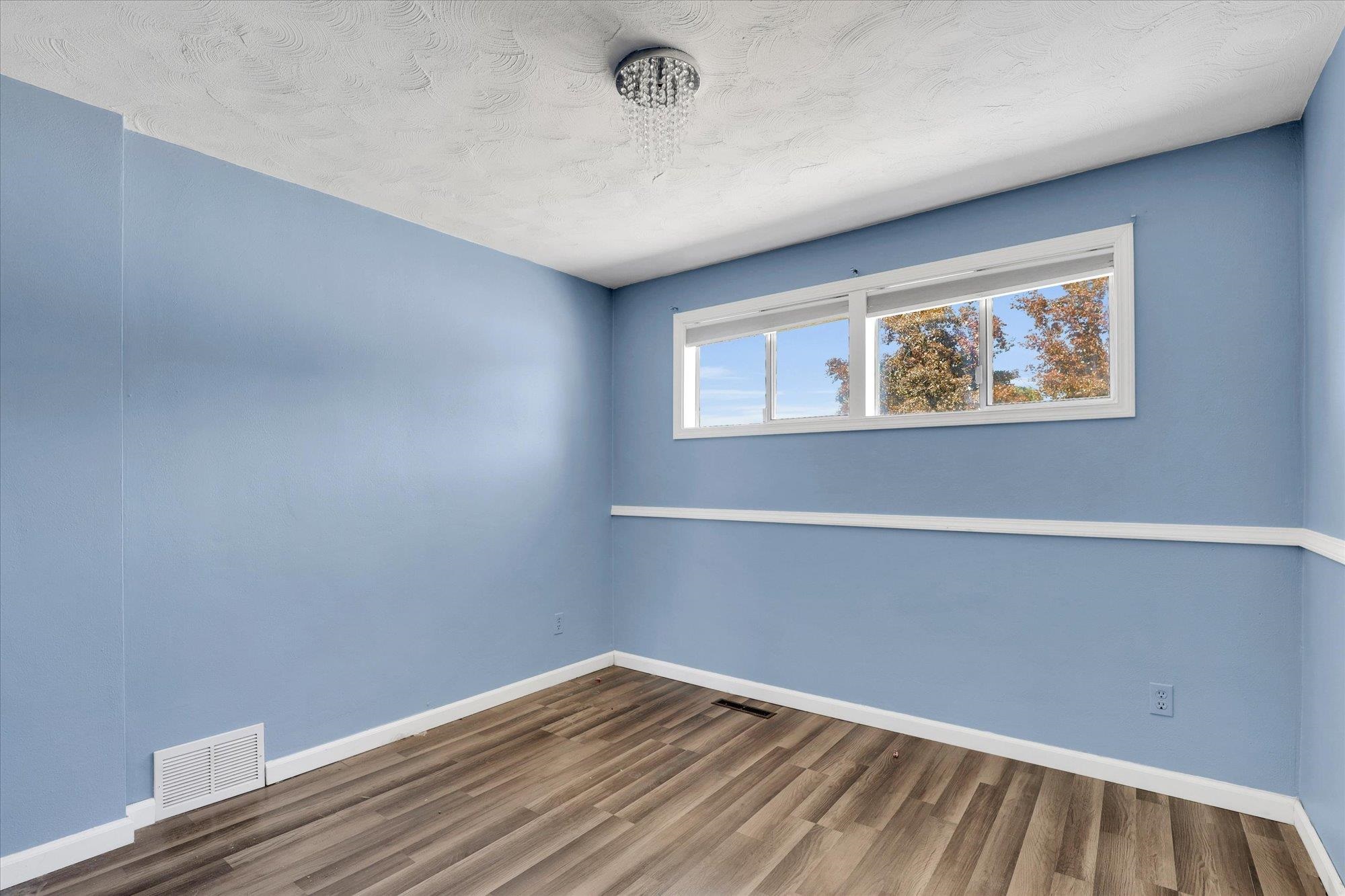 14810 E Wellesley Ave - Photo 11