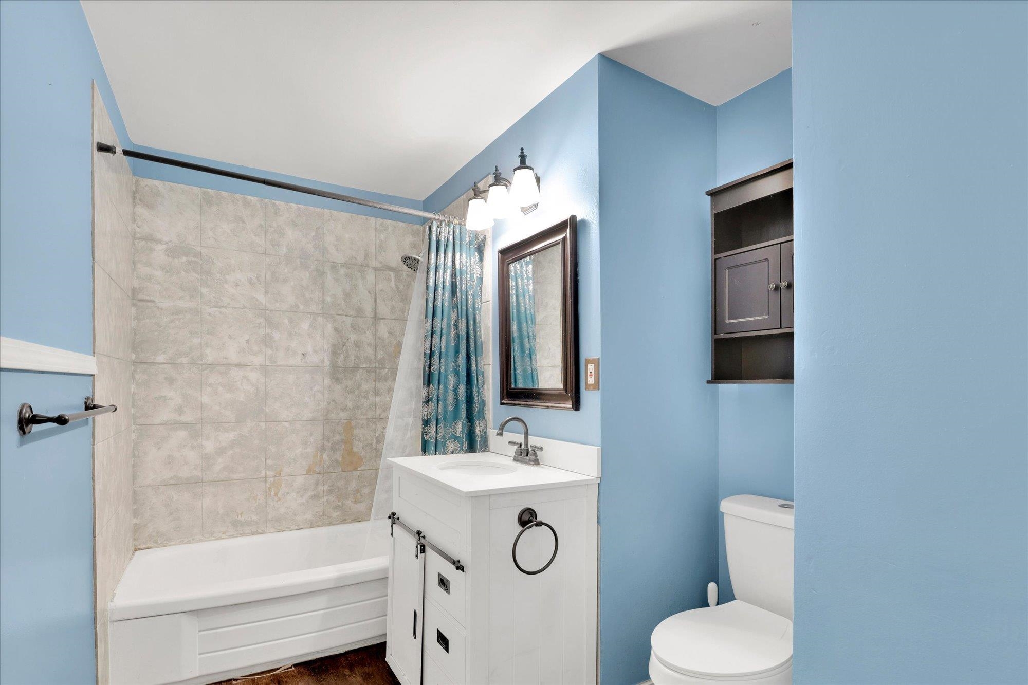 14810 E Wellesley Ave - Photo 12