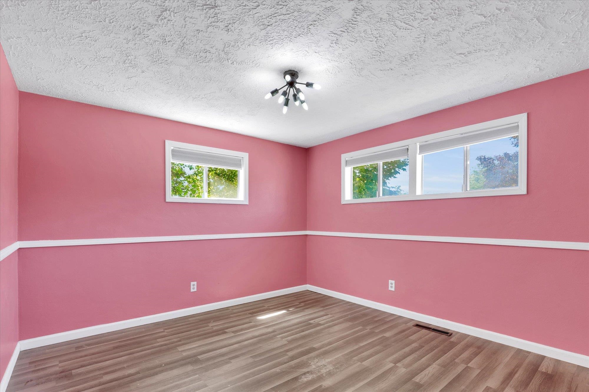 14810 E Wellesley Ave - Photo 13