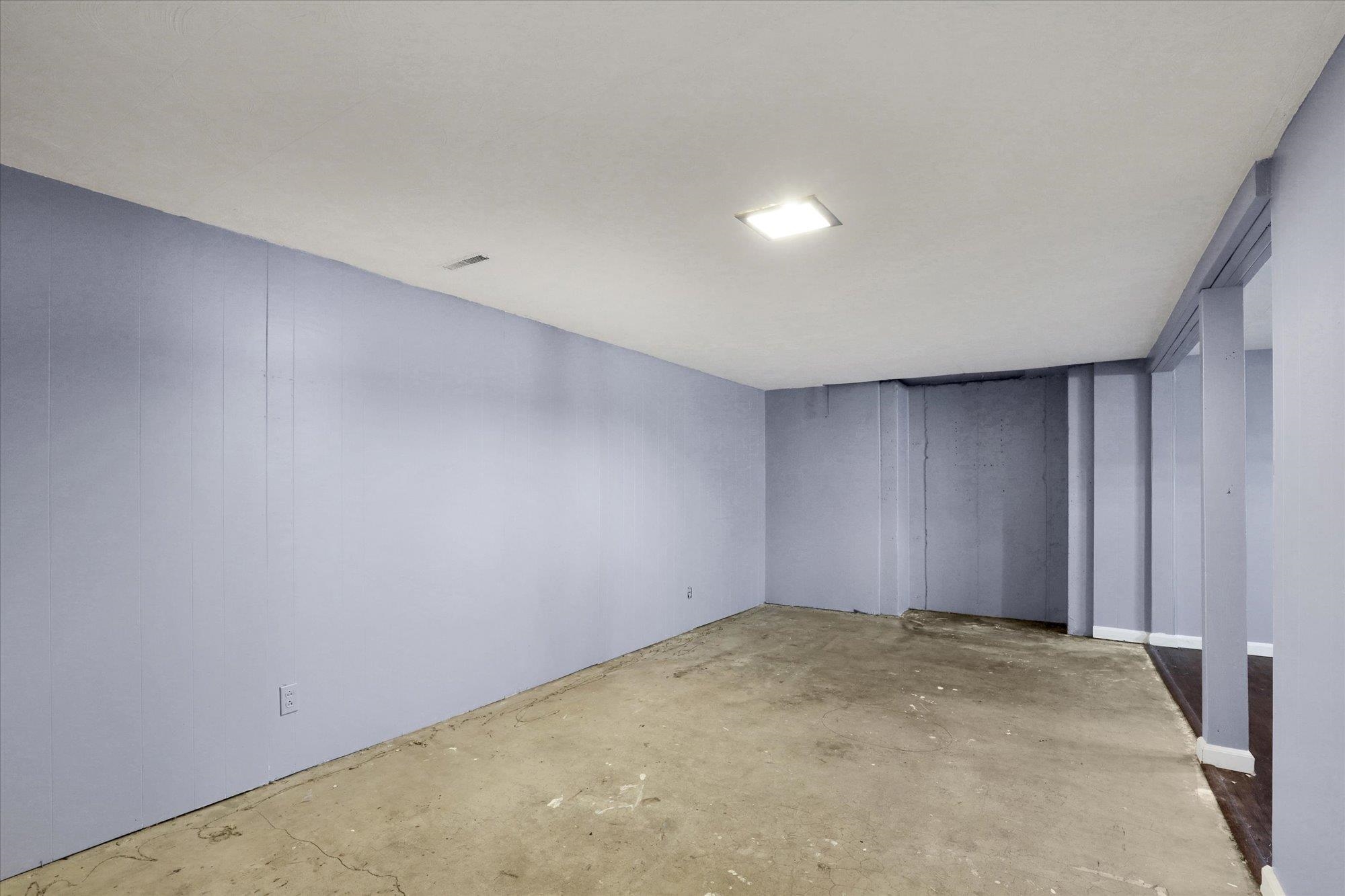 14810 E Wellesley Ave - Photo 14