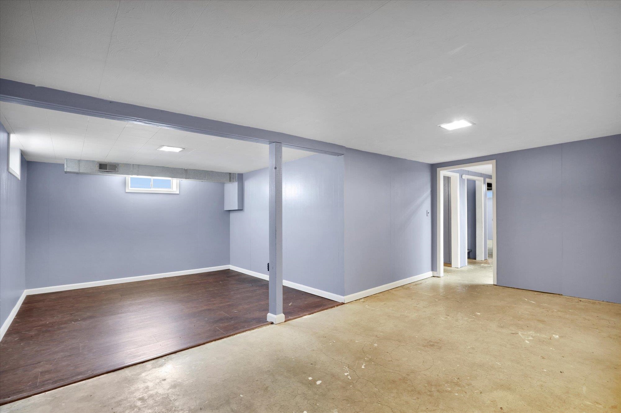 14810 E Wellesley Ave - Photo 15