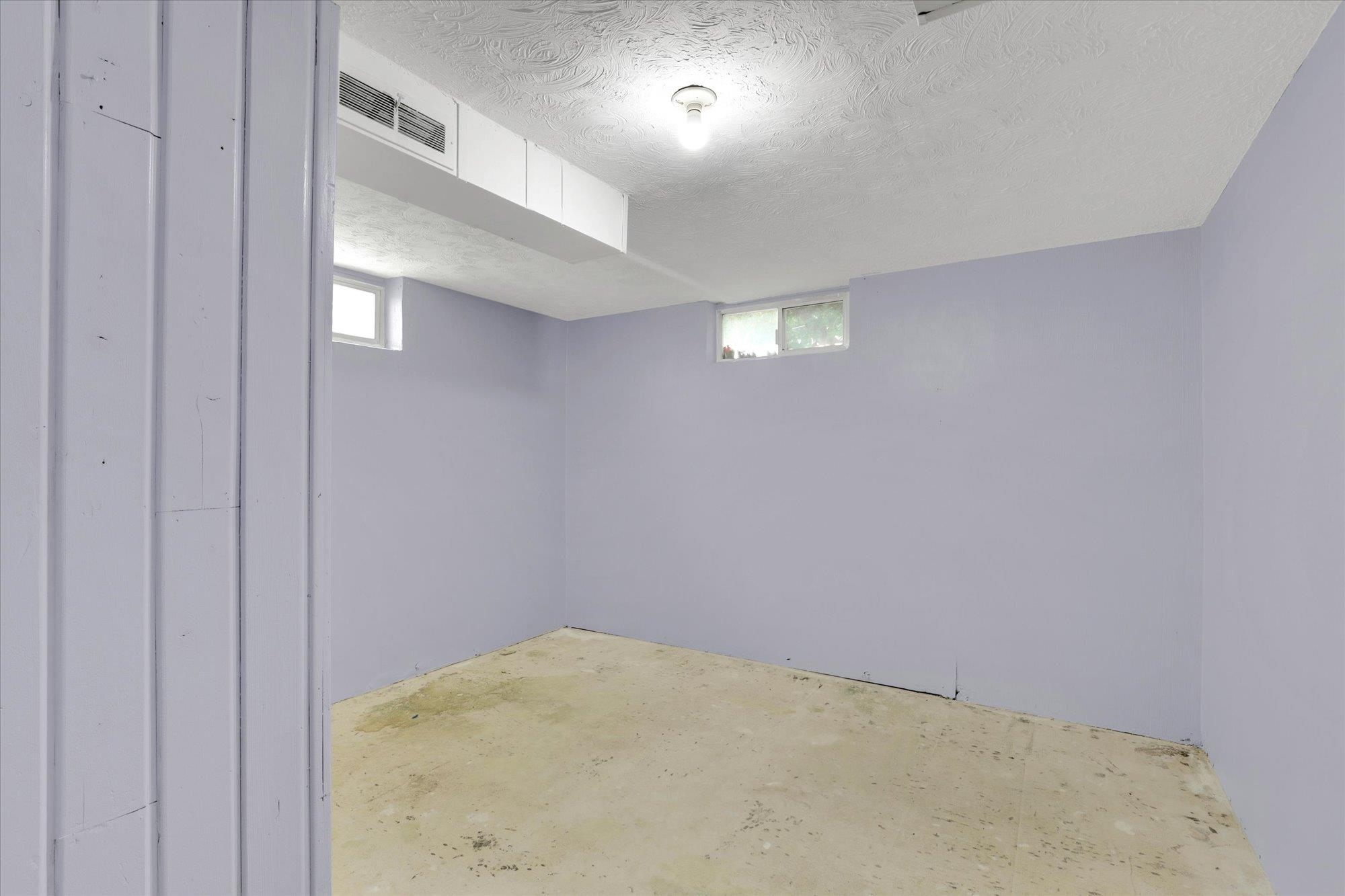 14810 E Wellesley Ave - Photo 18