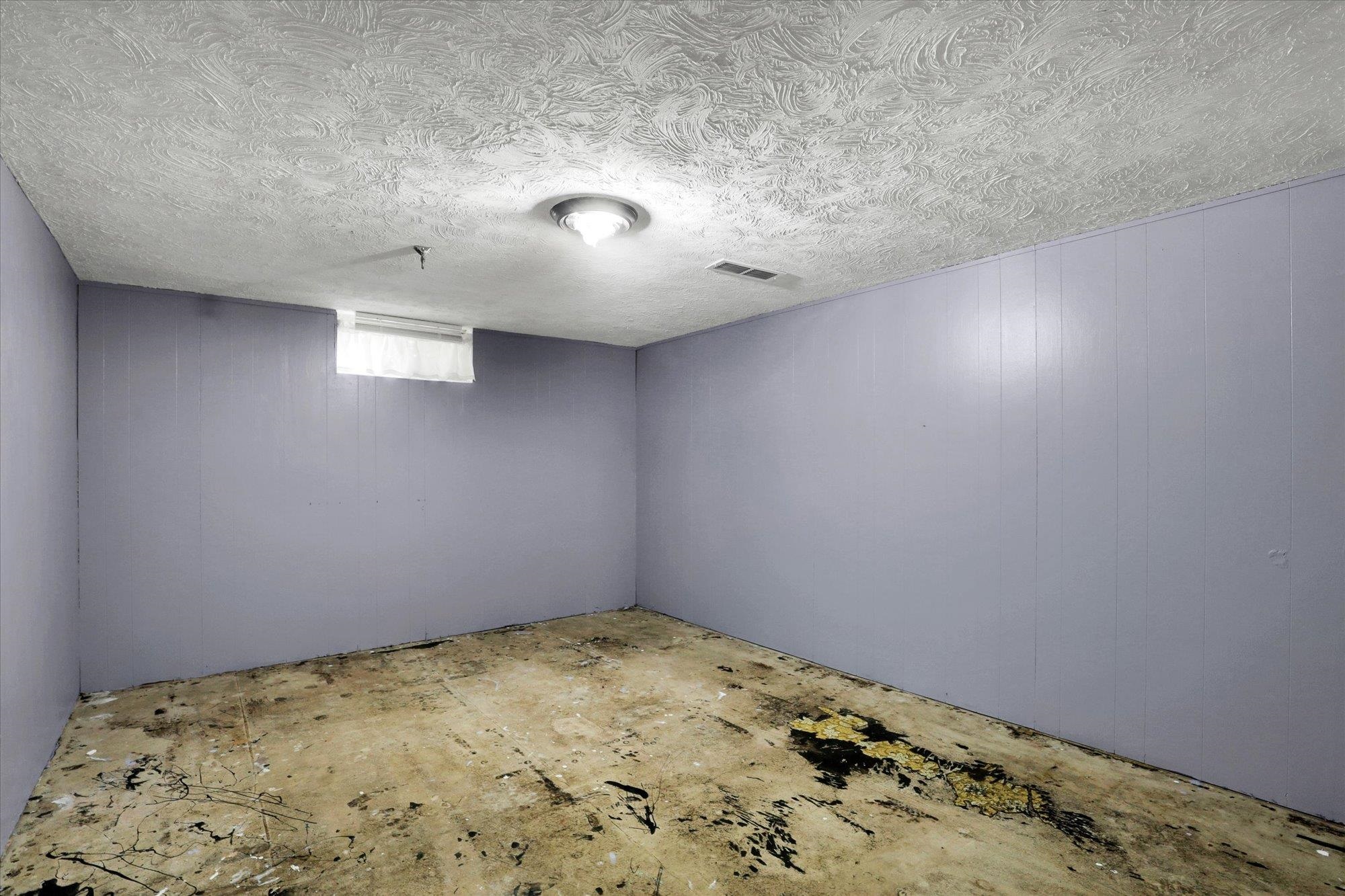 14810 E Wellesley Ave - Photo 19