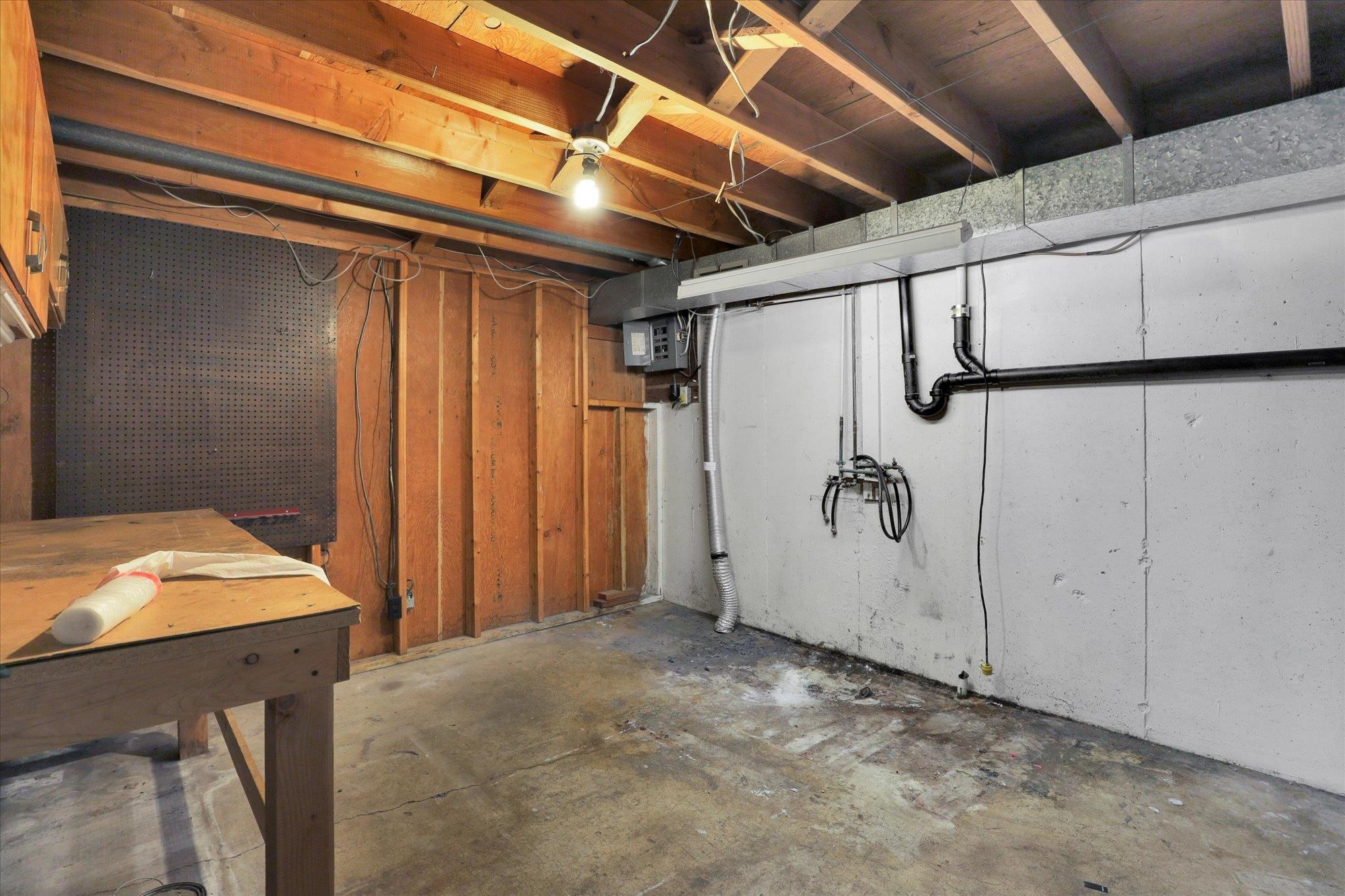14810 E Wellesley Ave - Photo 21