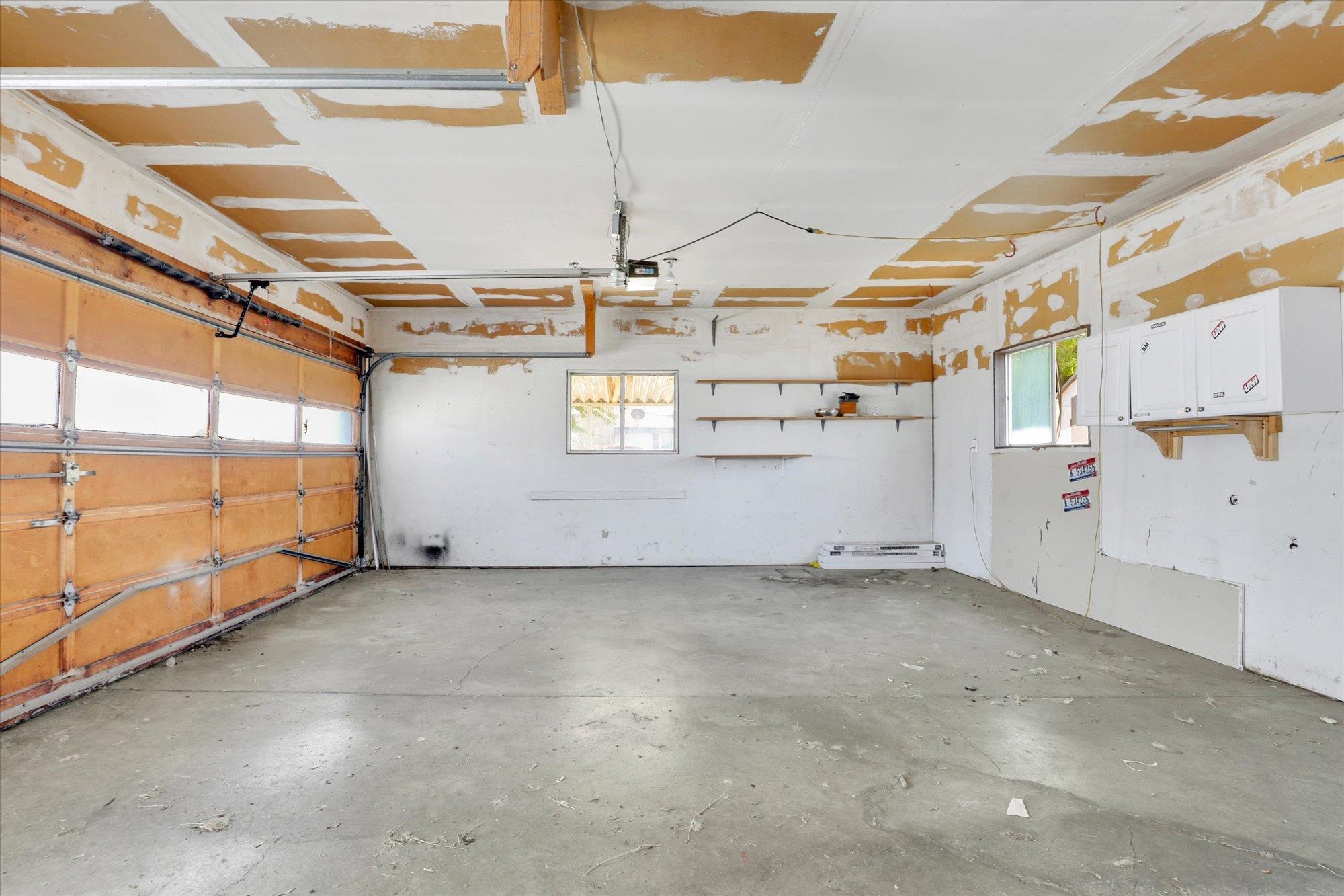 14810 E Wellesley Ave - Photo 22