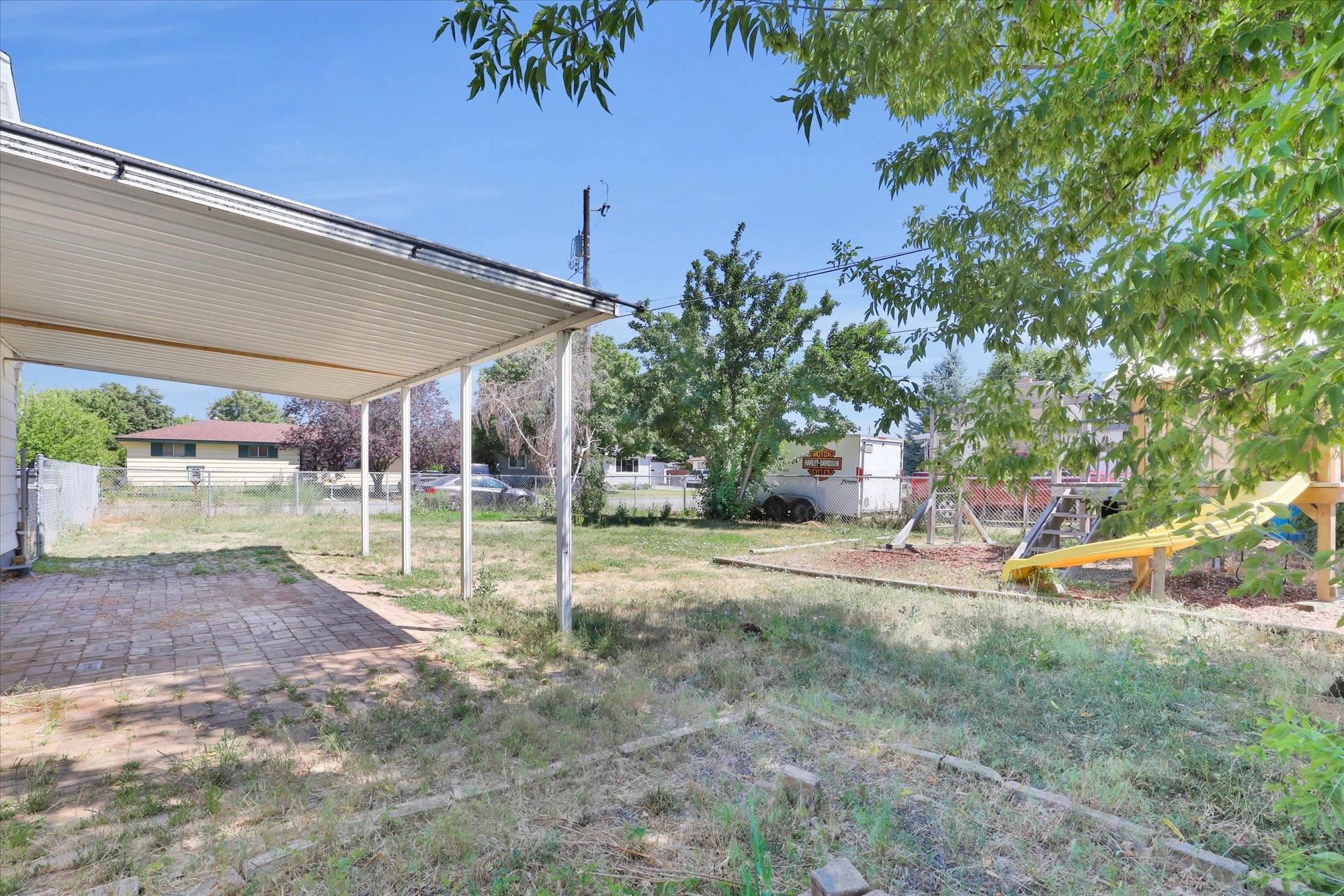 14810 E Wellesley Ave - Photo 23