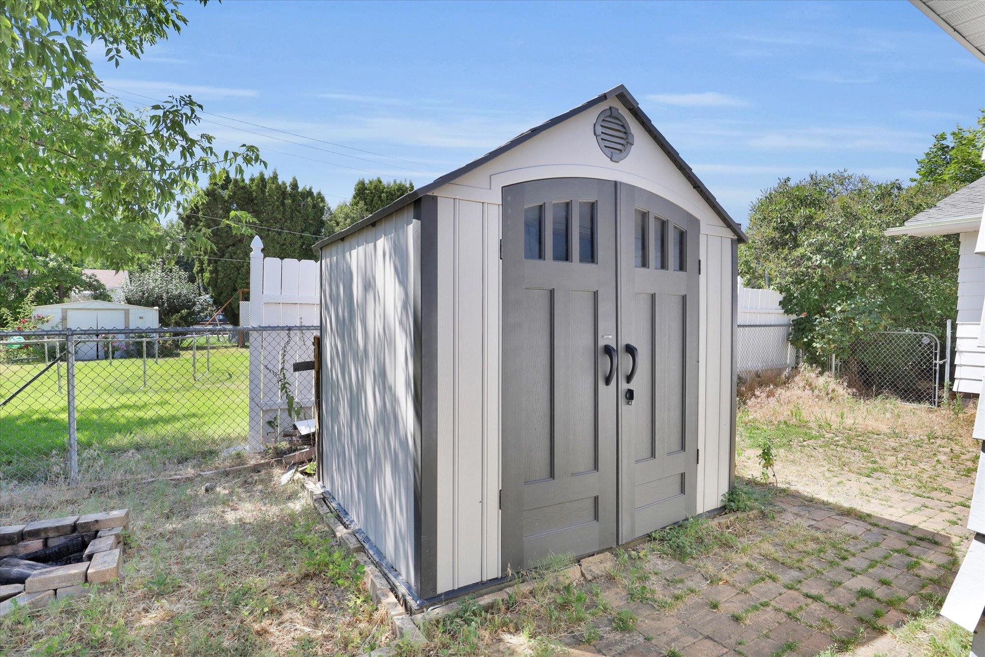 14810 E Wellesley Ave - Photo 24