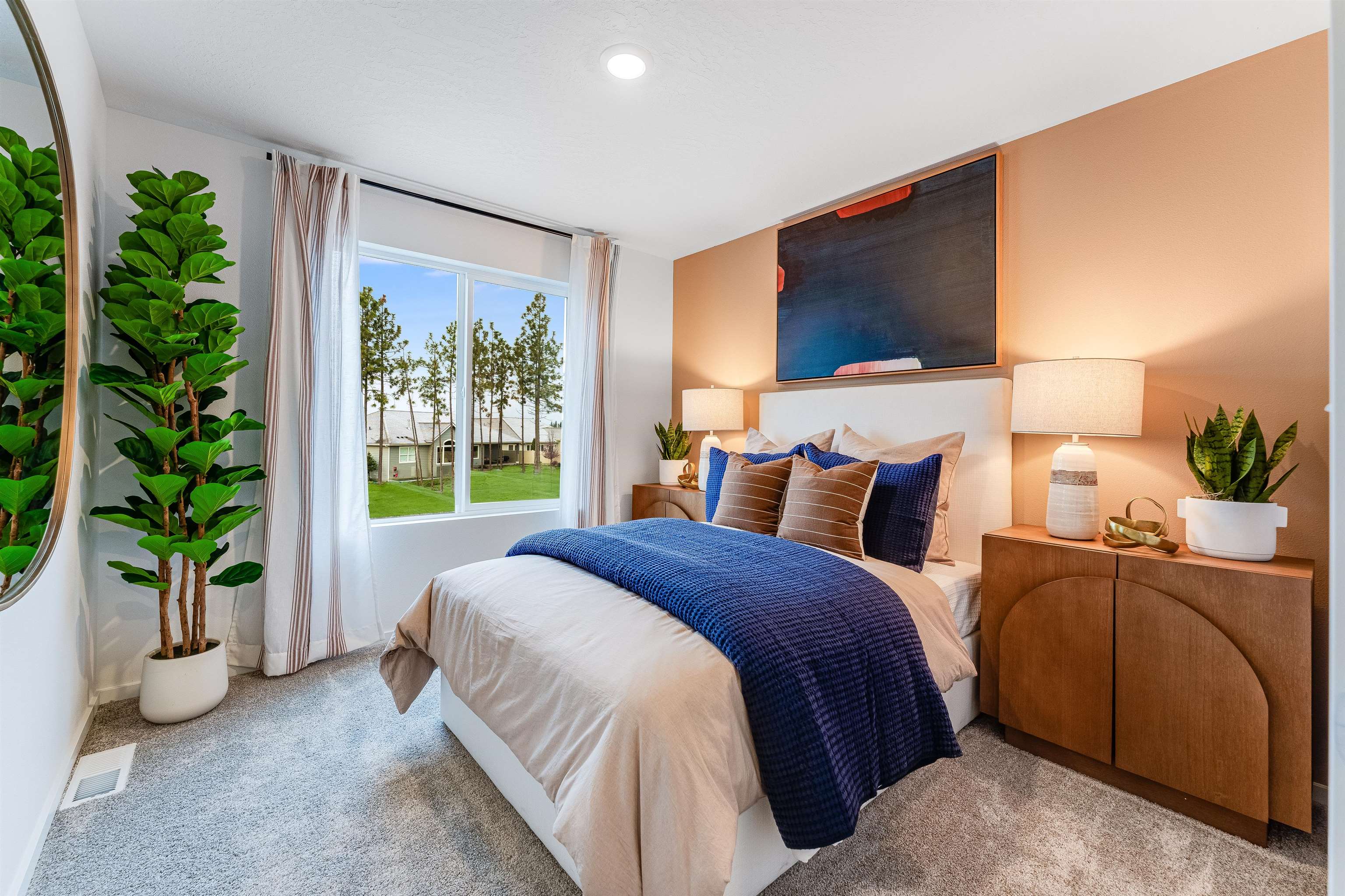 6947 S Boulder Ridge Dr - Photo 23