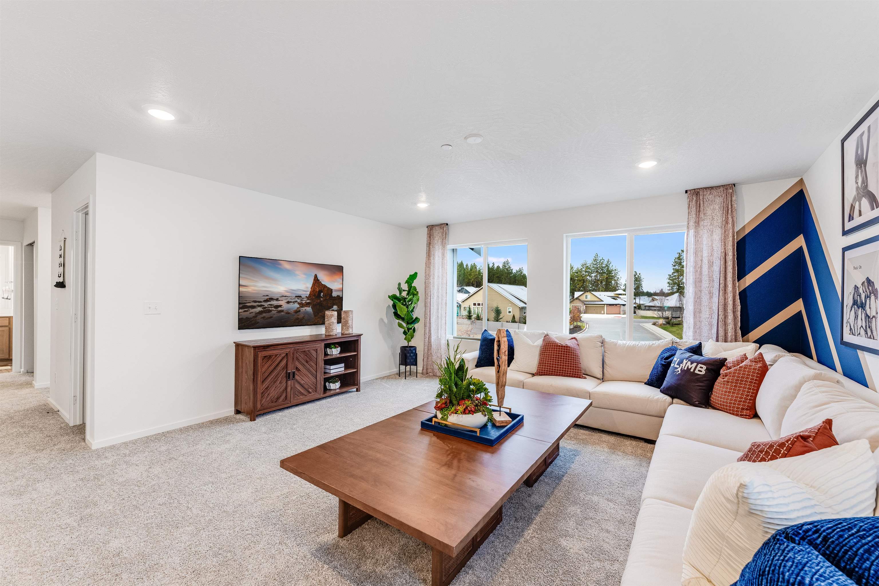 6947 S Boulder Ridge Dr - Photo 14