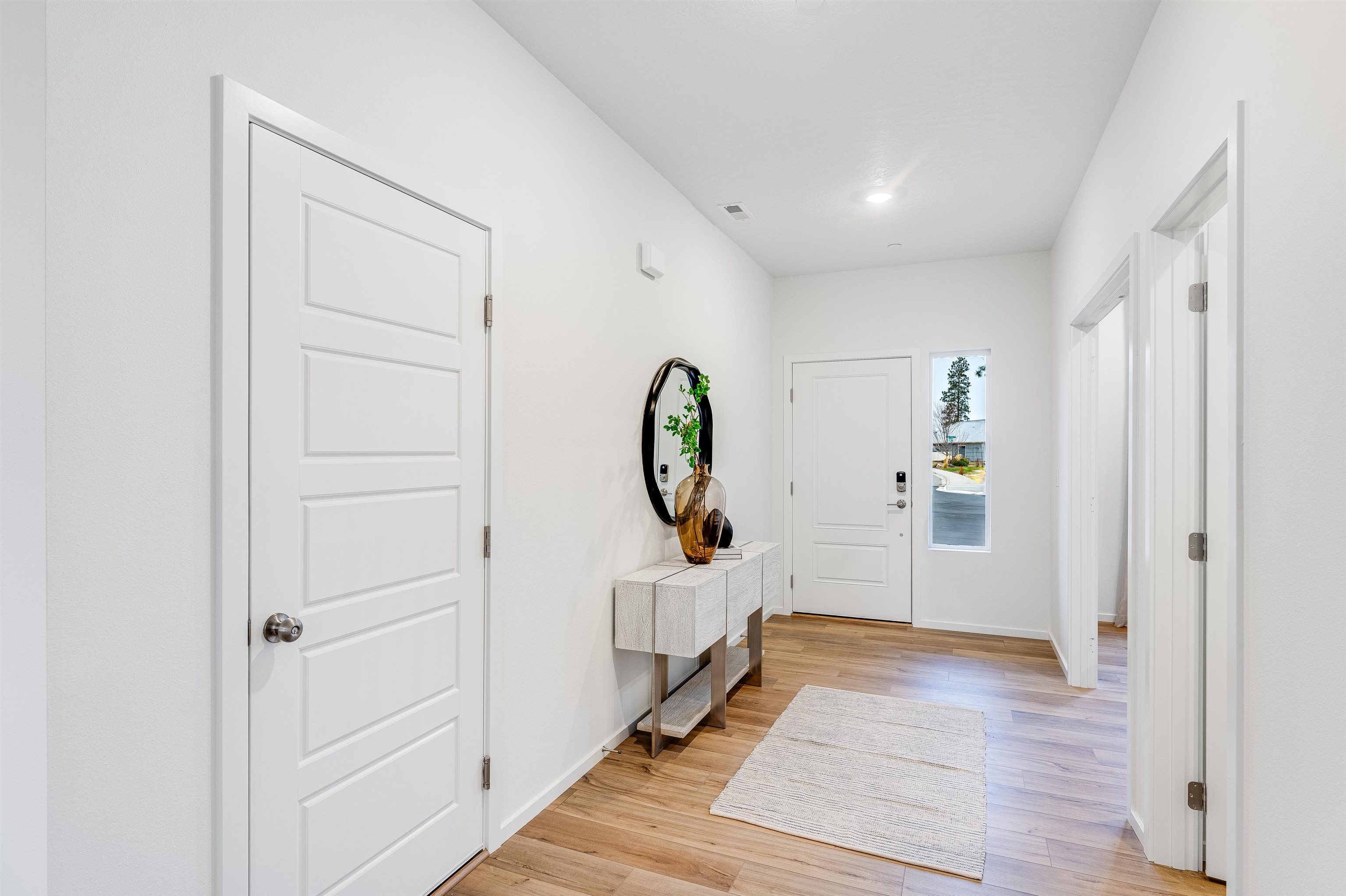 6947 S Boulder Ridge Dr - Photo 25