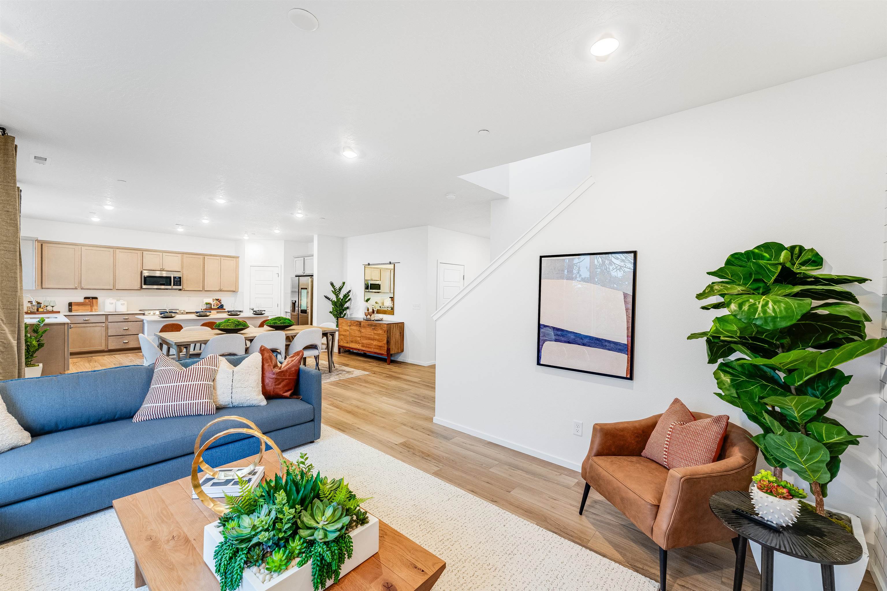 6947 S Boulder Ridge Dr - Photo 10