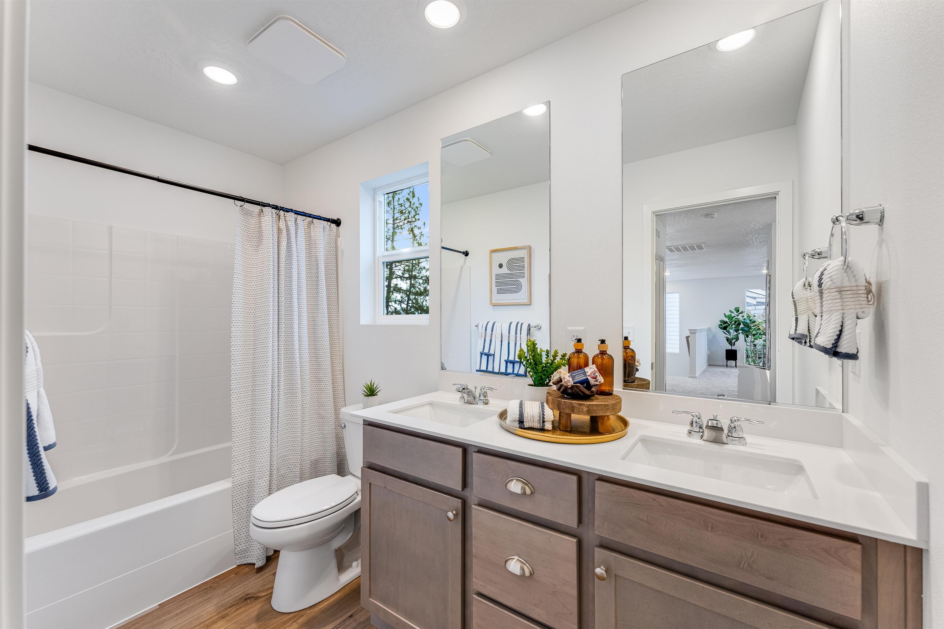 6947 S Boulder Ridge Dr - Photo 22