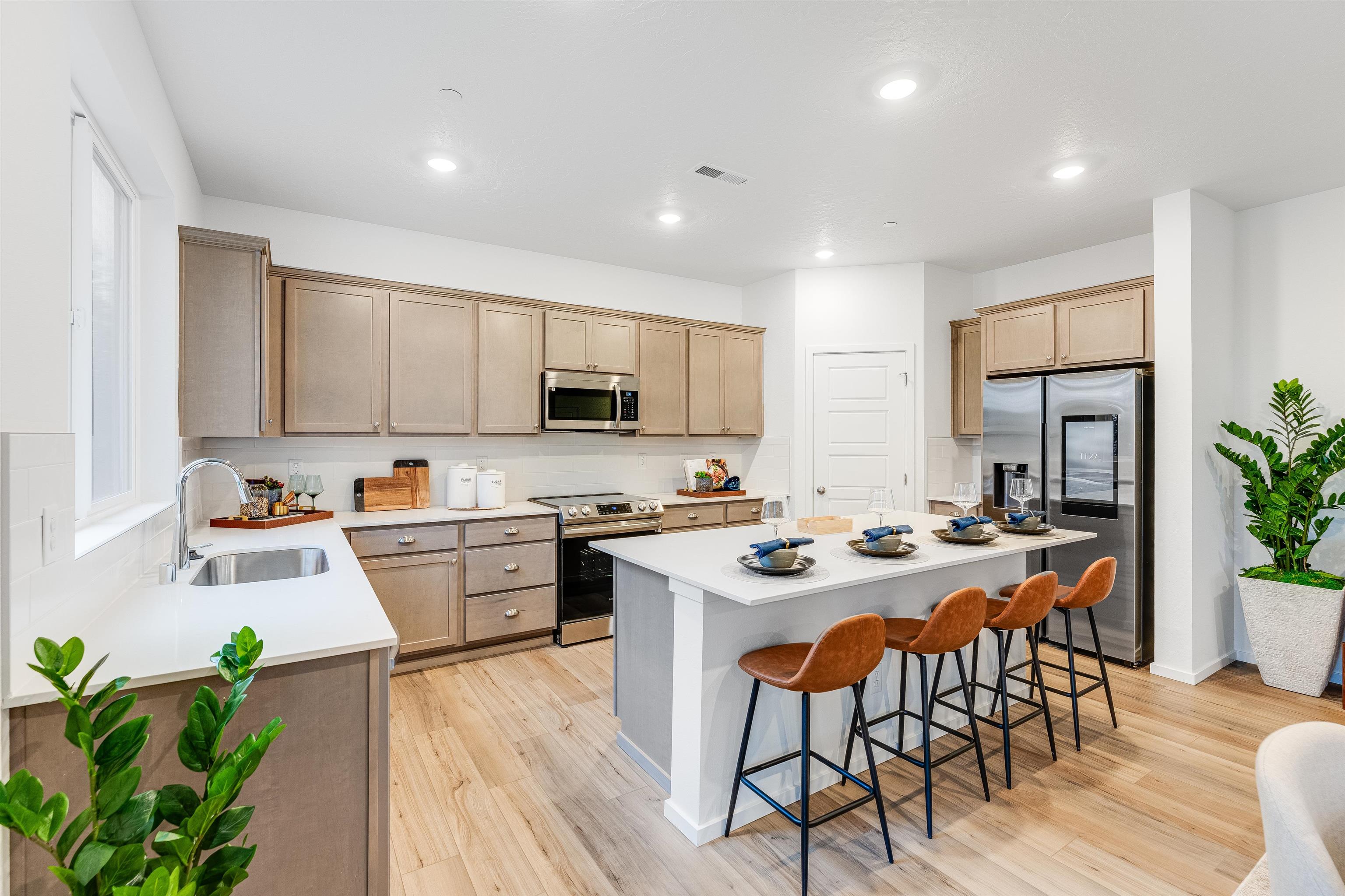 6947 S Boulder Ridge Dr - Photo 5