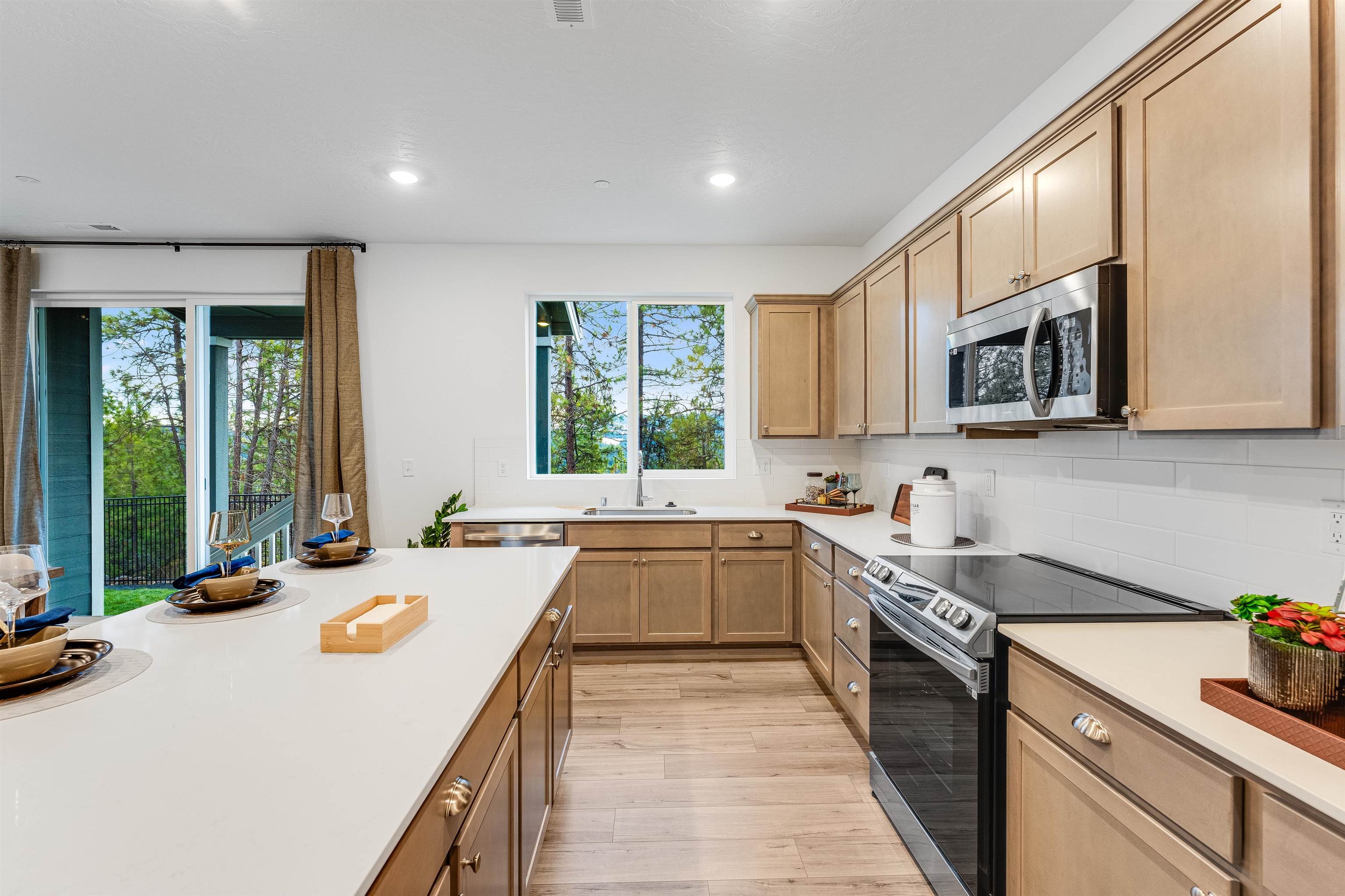 6947 S Boulder Ridge Dr - Photo 3