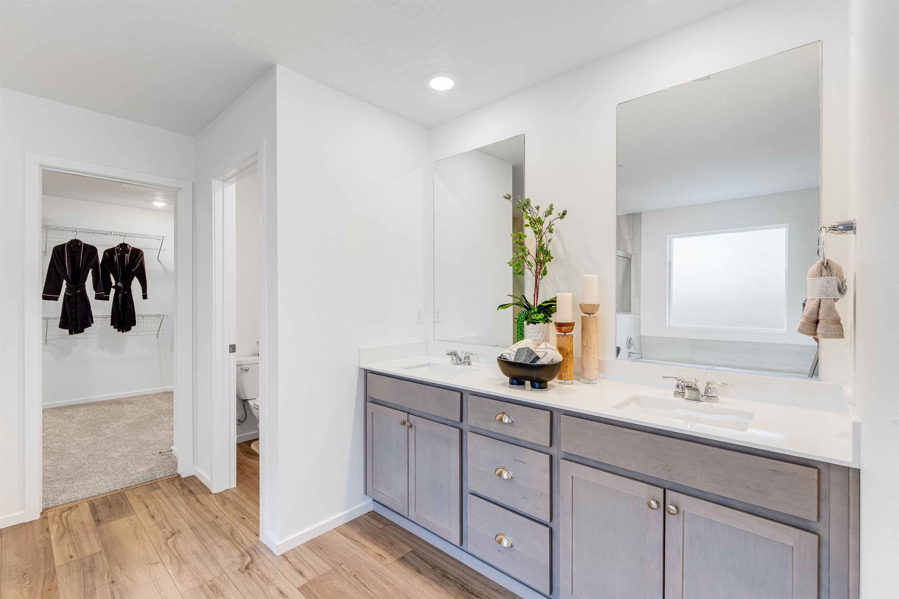 6947 S Boulder Ridge Dr - Photo 18