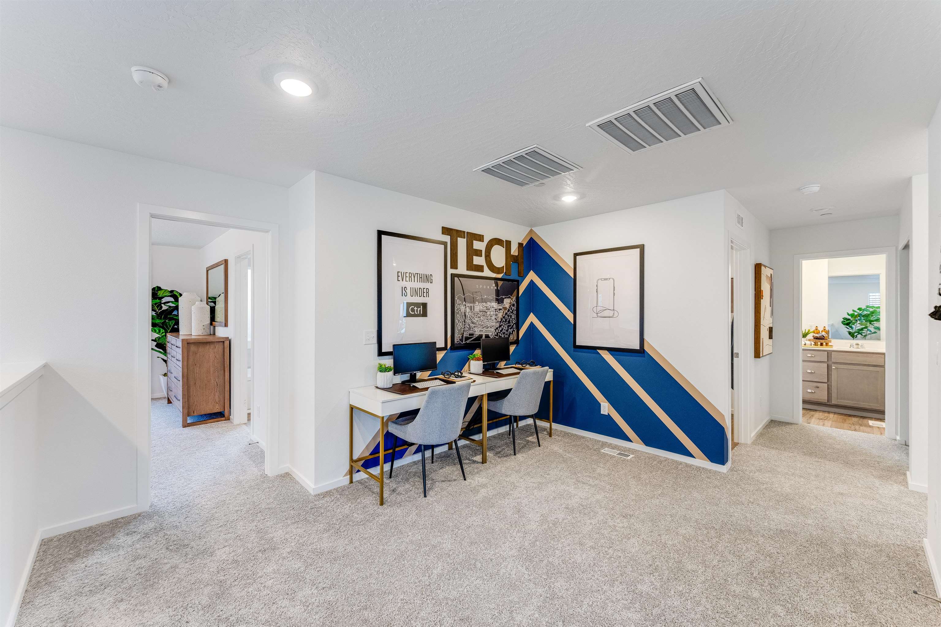 6947 S Boulder Ridge Dr - Photo 15